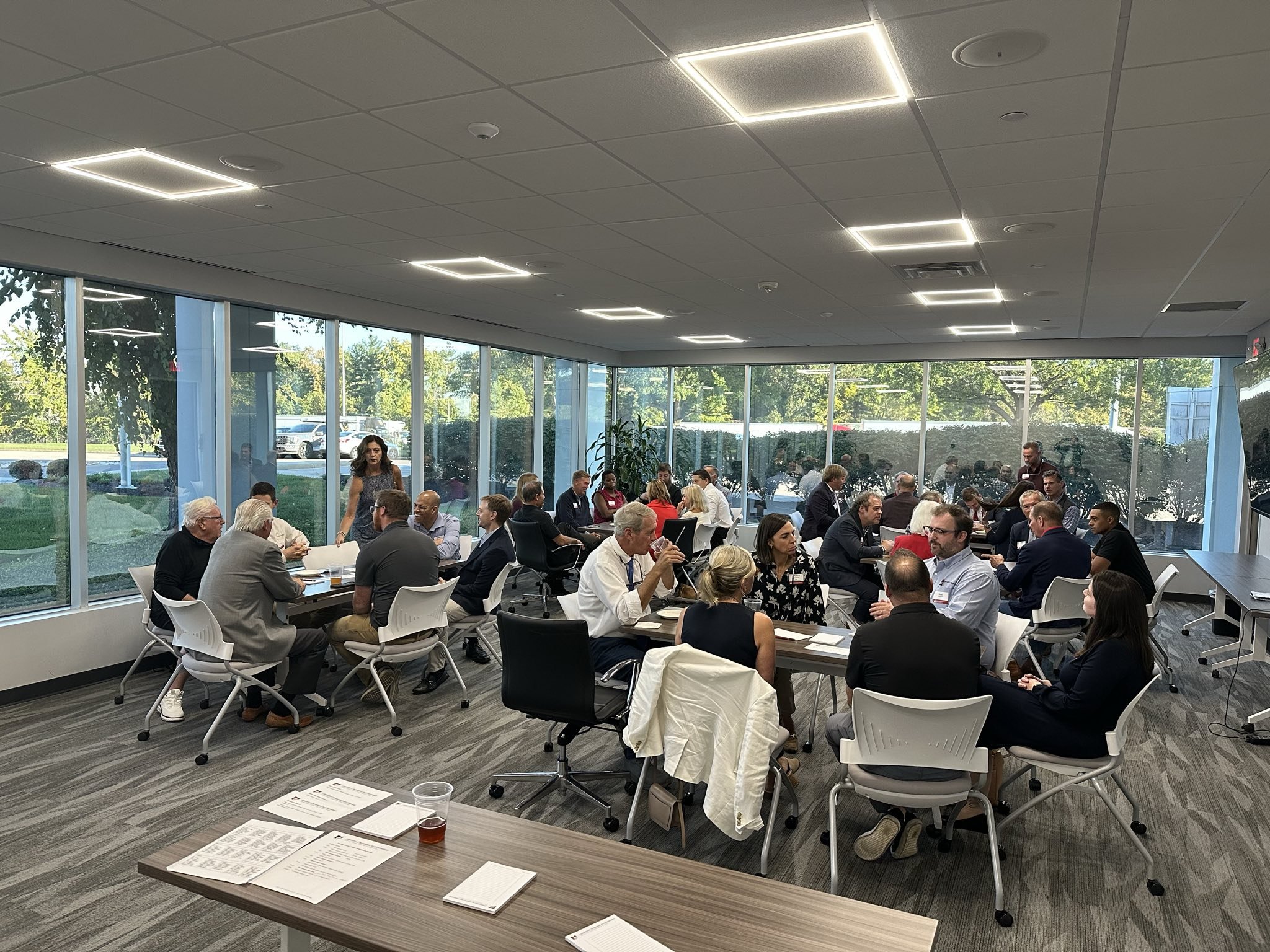 partnership networking event for members_2.jpg