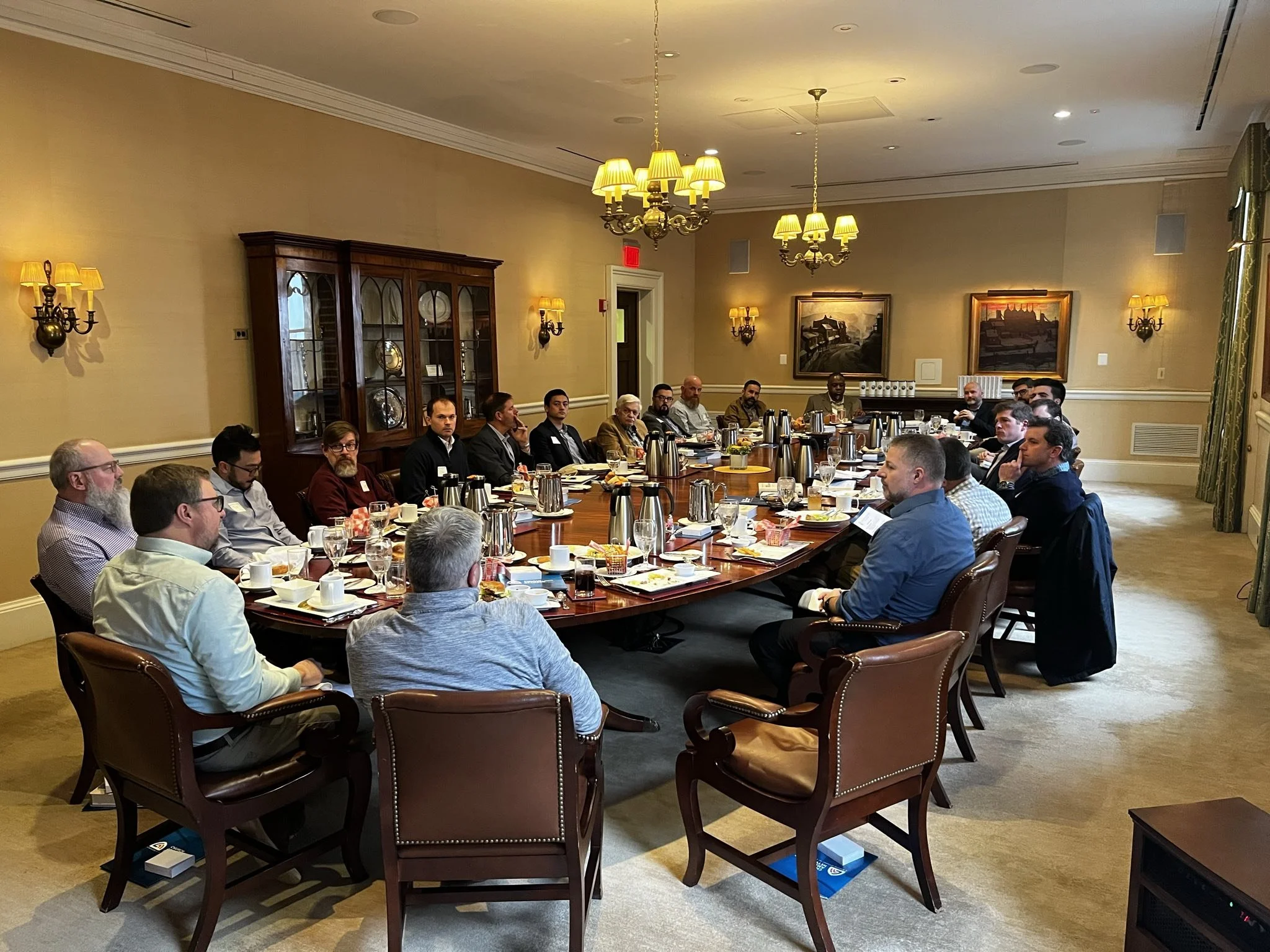 Tom Minnery Fellowship Clevelabd Cohort_signal-2025-01-31-144728_002.jpeg