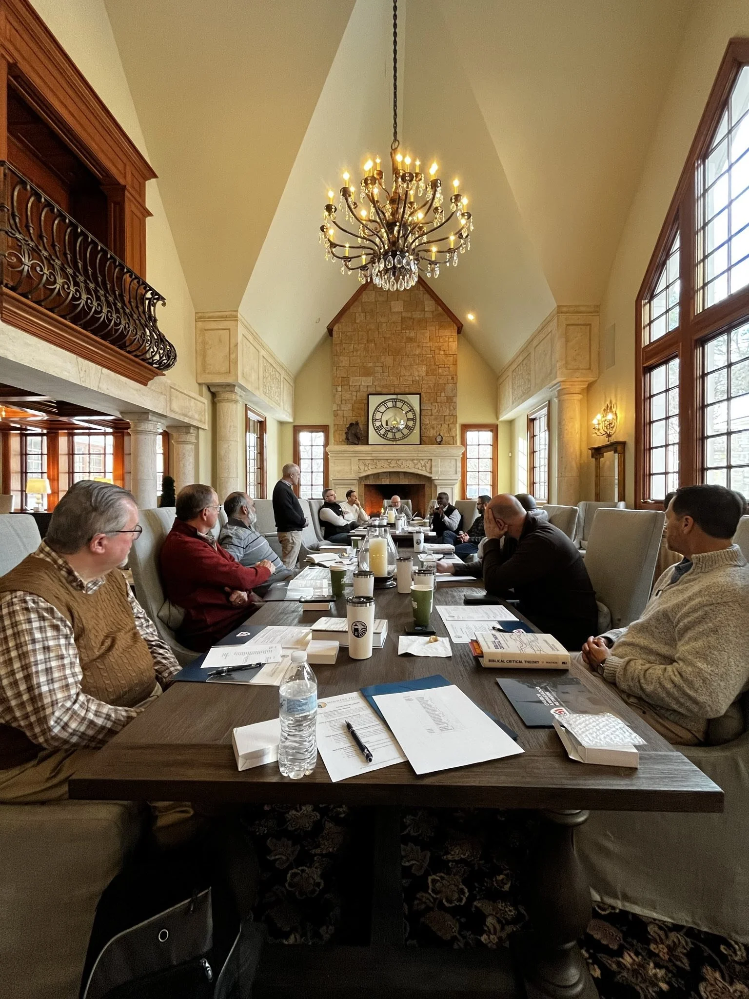 Today ONLY: Double your impact for Christian values in Ohio