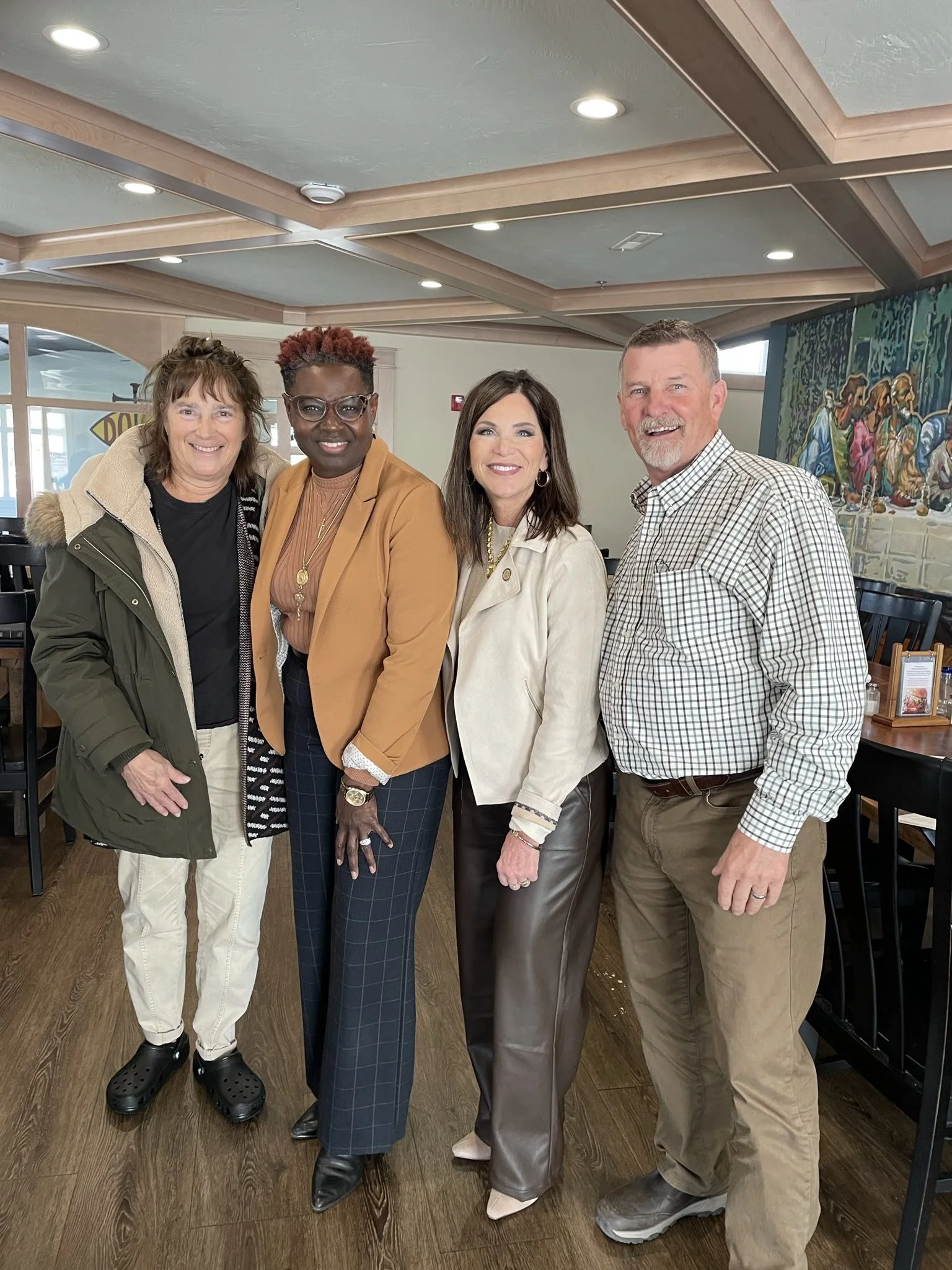 Hope and a Future Tour-Mercer County-Chris Lightfoot_Ruth Edmonds-IMG_1732.jpg