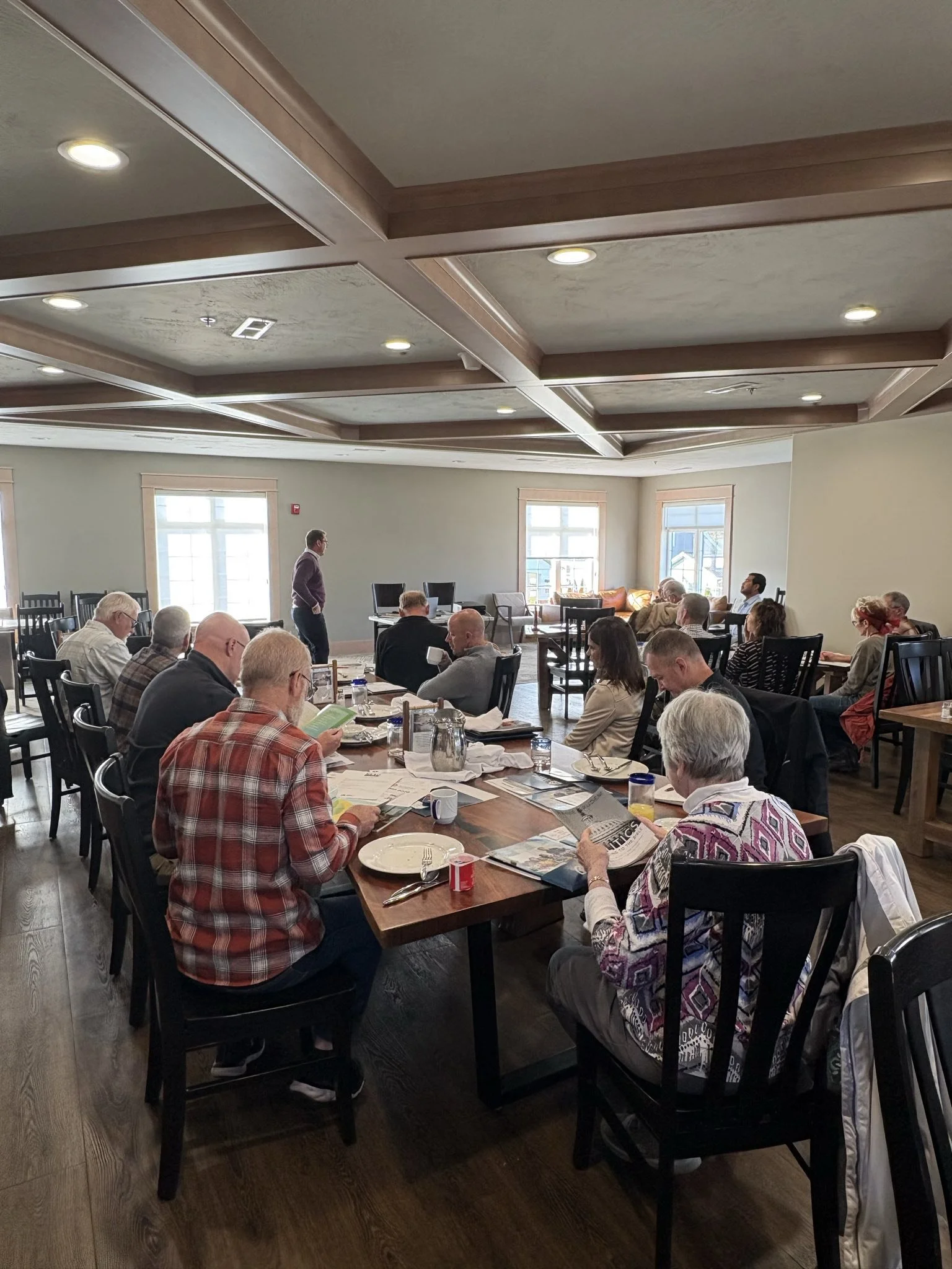 Hope and a Future Tour-Mercer County-Chris Lightfoot_Ruth Edmonds-IMG_4581.jpg