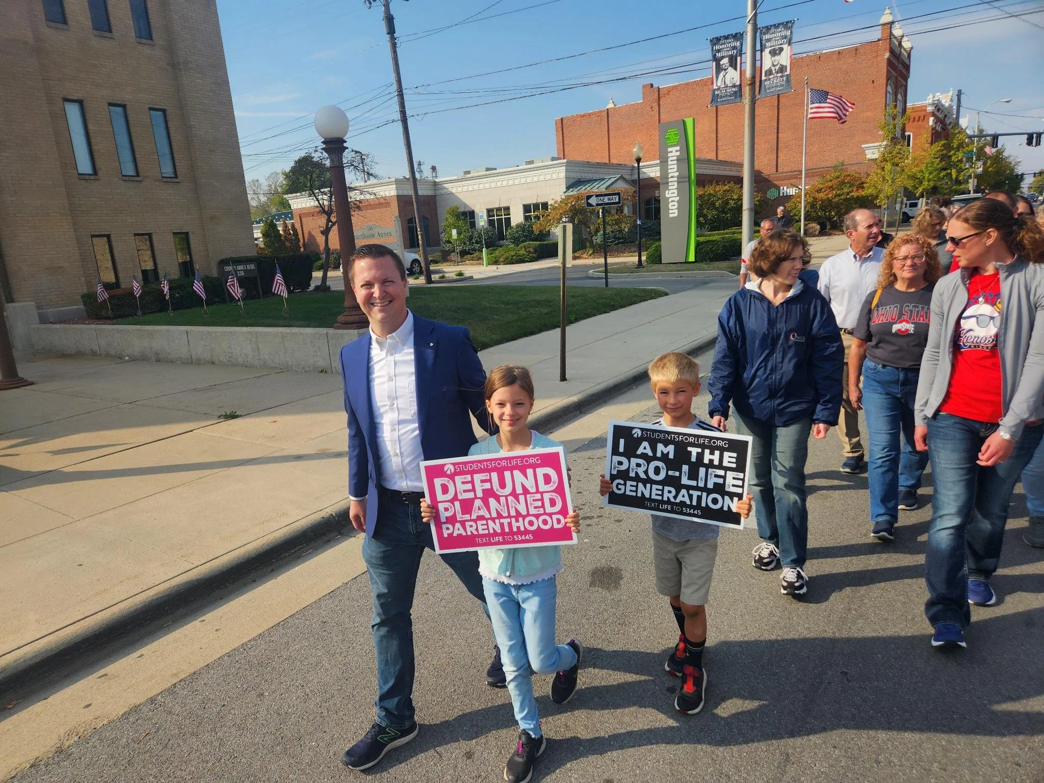 peter range marching for life in toledo.jpeg
