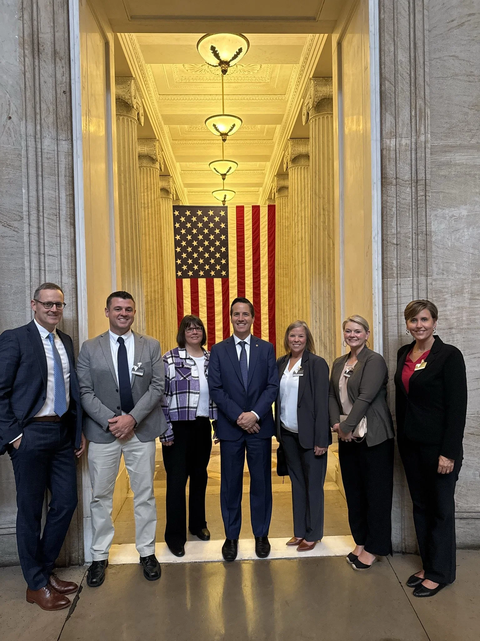 troy mcintosh bernie moreno US capitol-2025-09-17-123110.jpeg