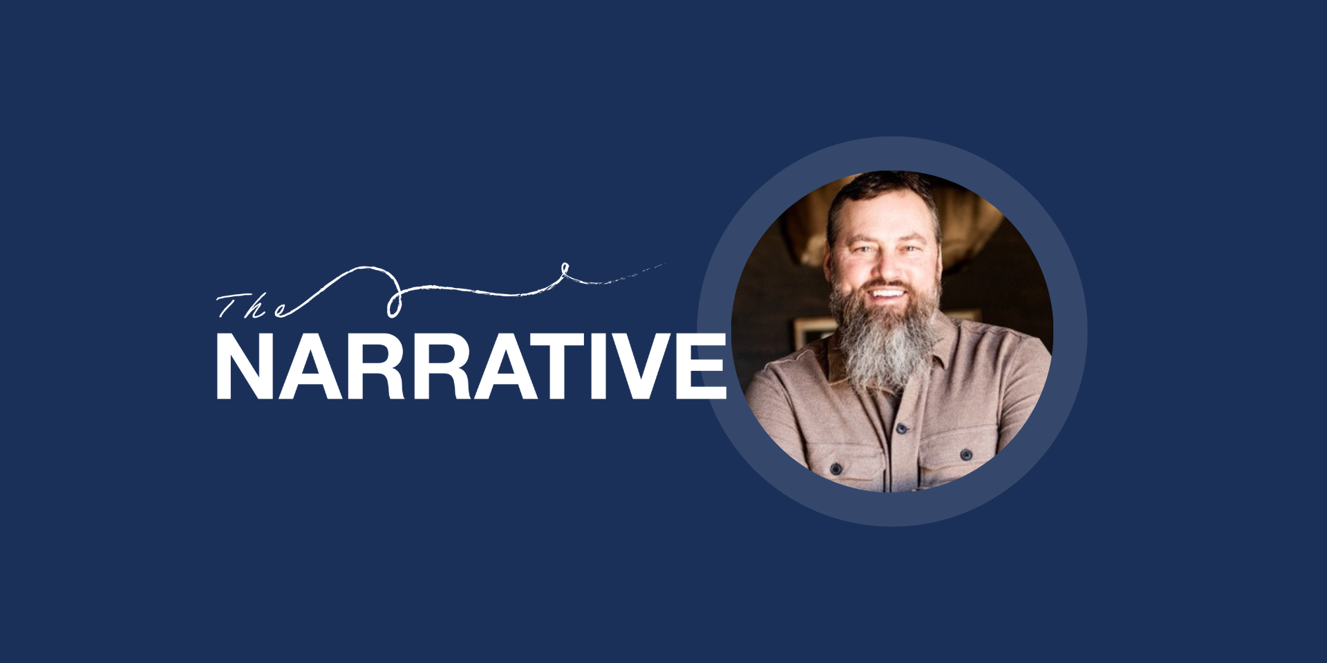 Answering God’s Call with Willie Robertson