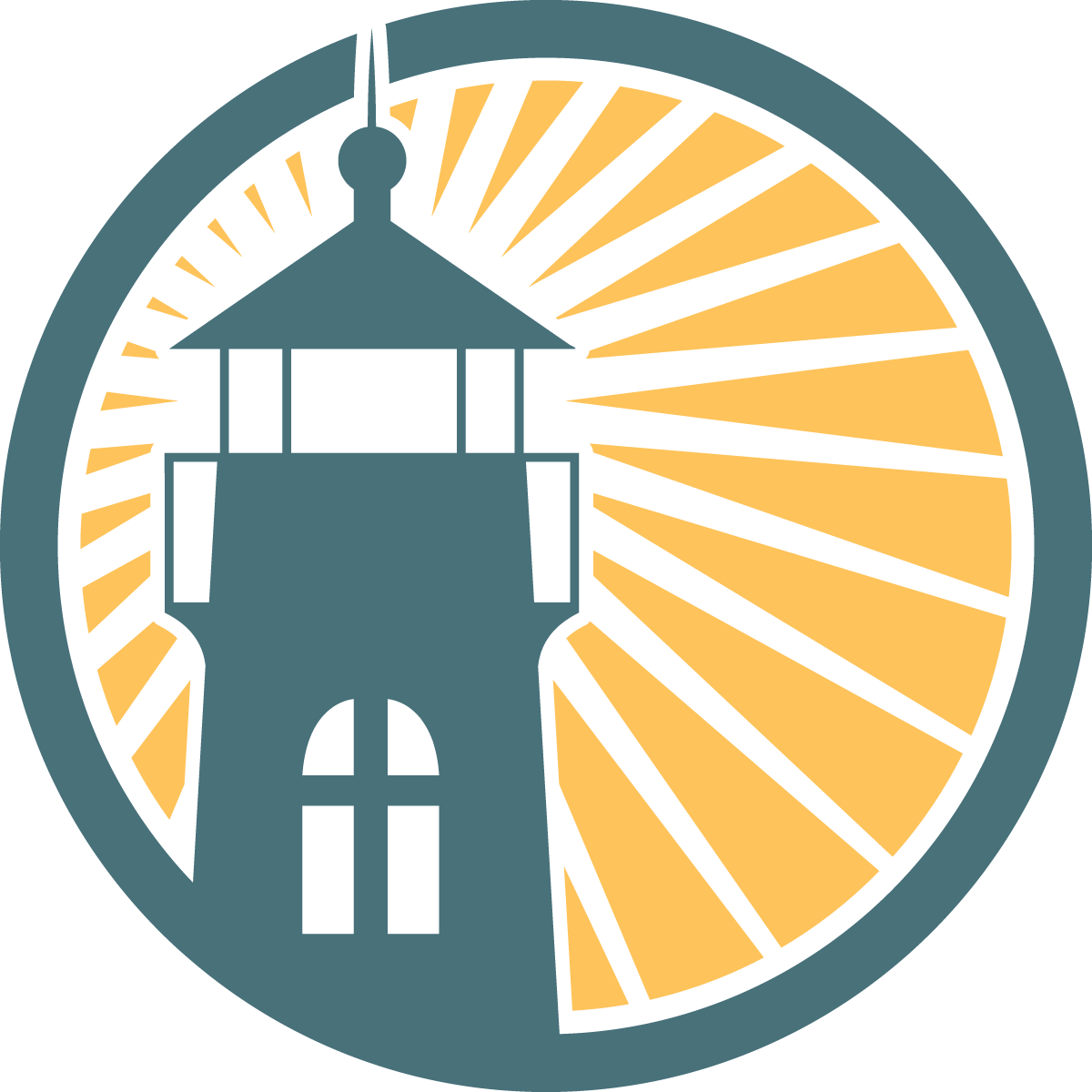 Minnery Icon (FINAL).png