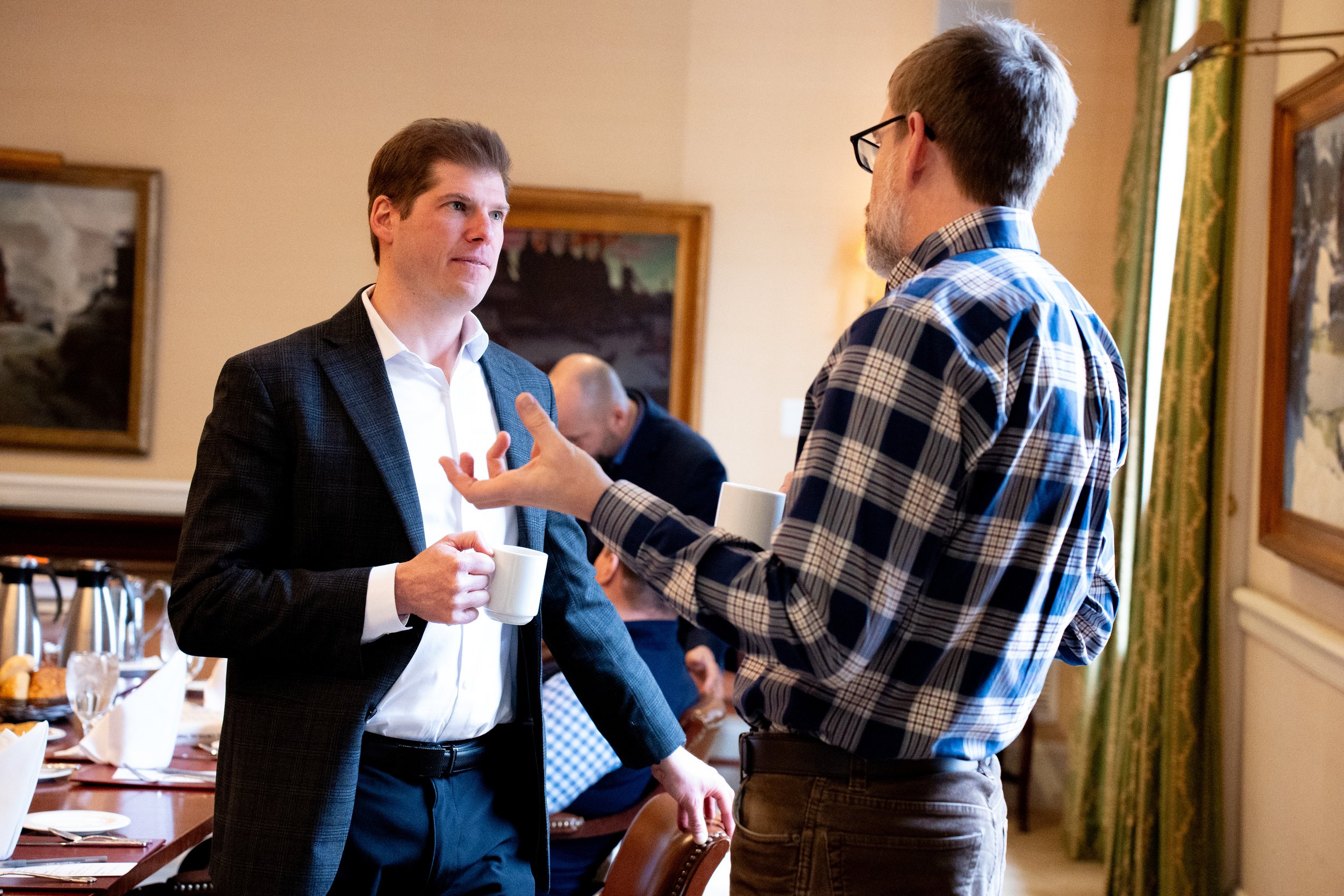 CAN - Cleveland Minnery Fellowship (2025)-00395.jpg
