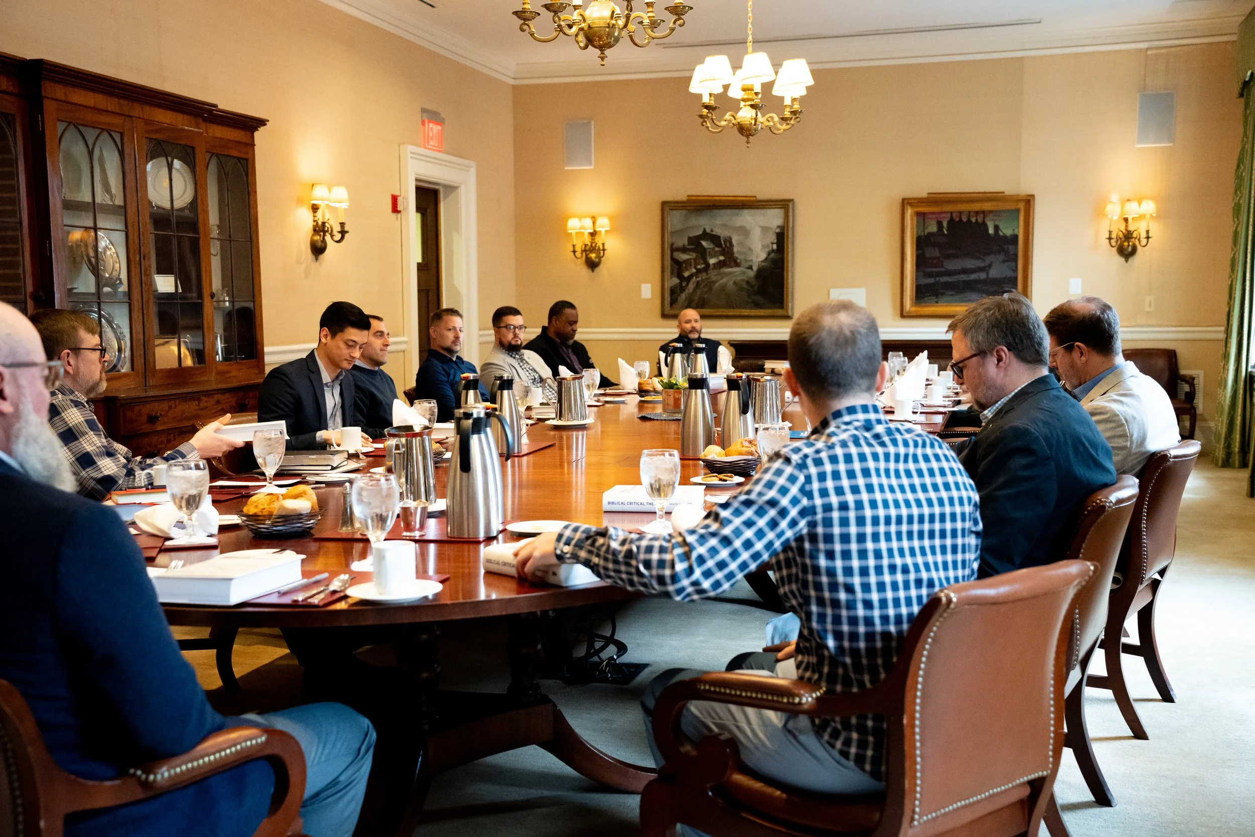 CAN - Cleveland Minnery Fellowship (2025)-00420.jpg