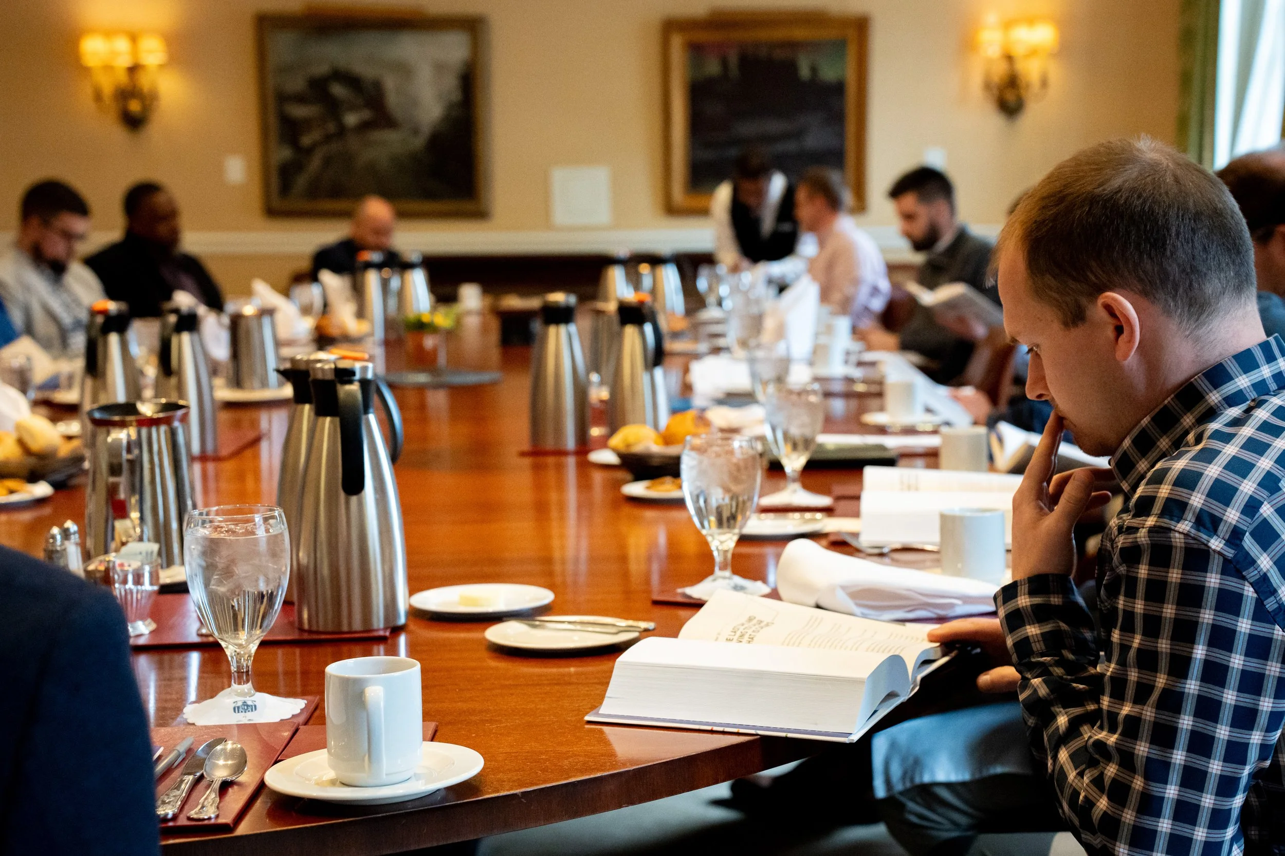 CAN - Cleveland Minnery Fellowship (2025)-00430.jpg