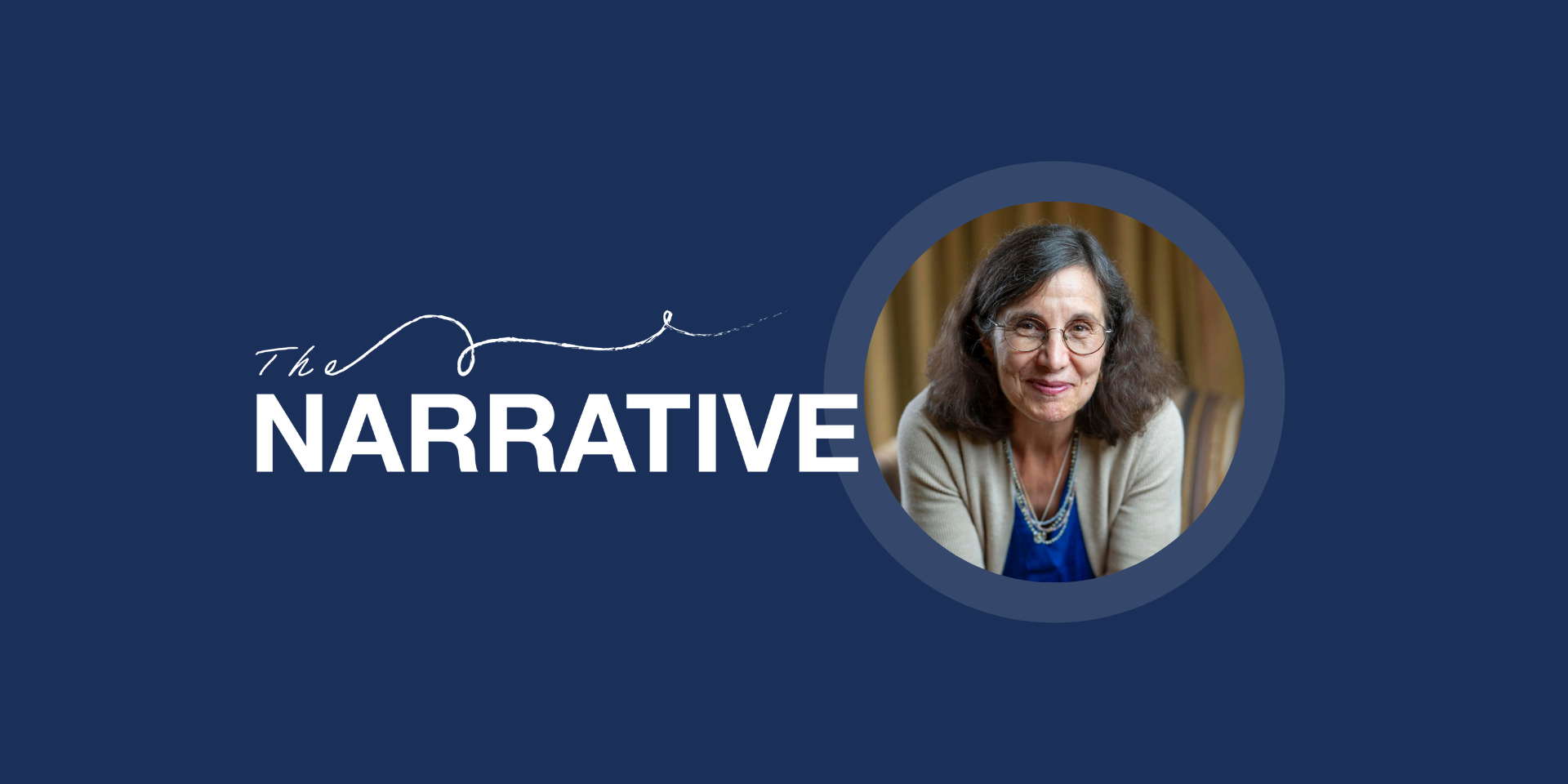 Feminism, Gender, and the Church with Rosaria Butterfield
