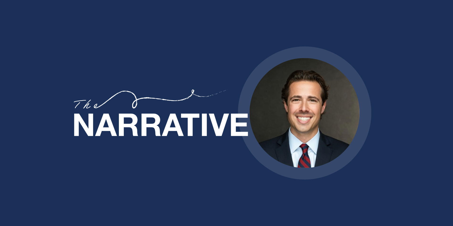 Big Weed’s Big Win: Trump, Marijuana, and the Hidden Costs of Schedule III with Luke Niforatos