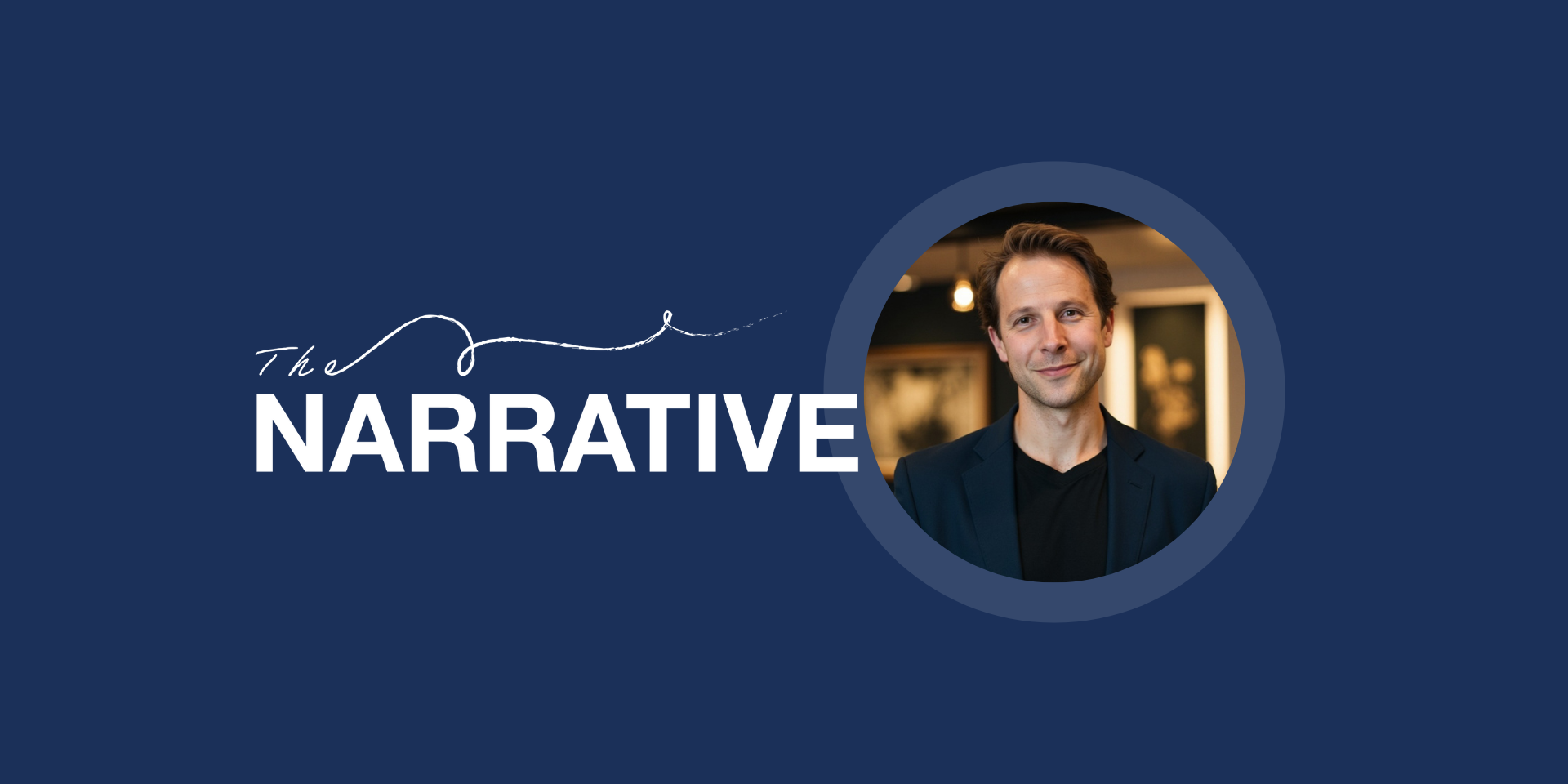 Why Classroom Technology Is Failing Our Kids with Dr. Jared Cooney Horvath