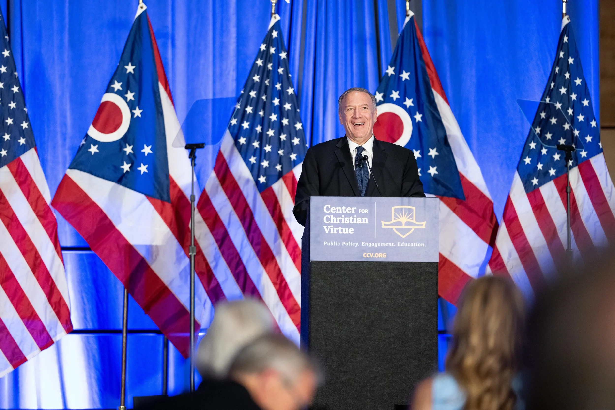 2022 Cincinnati Gala_Mike Pompeo (11).jpg