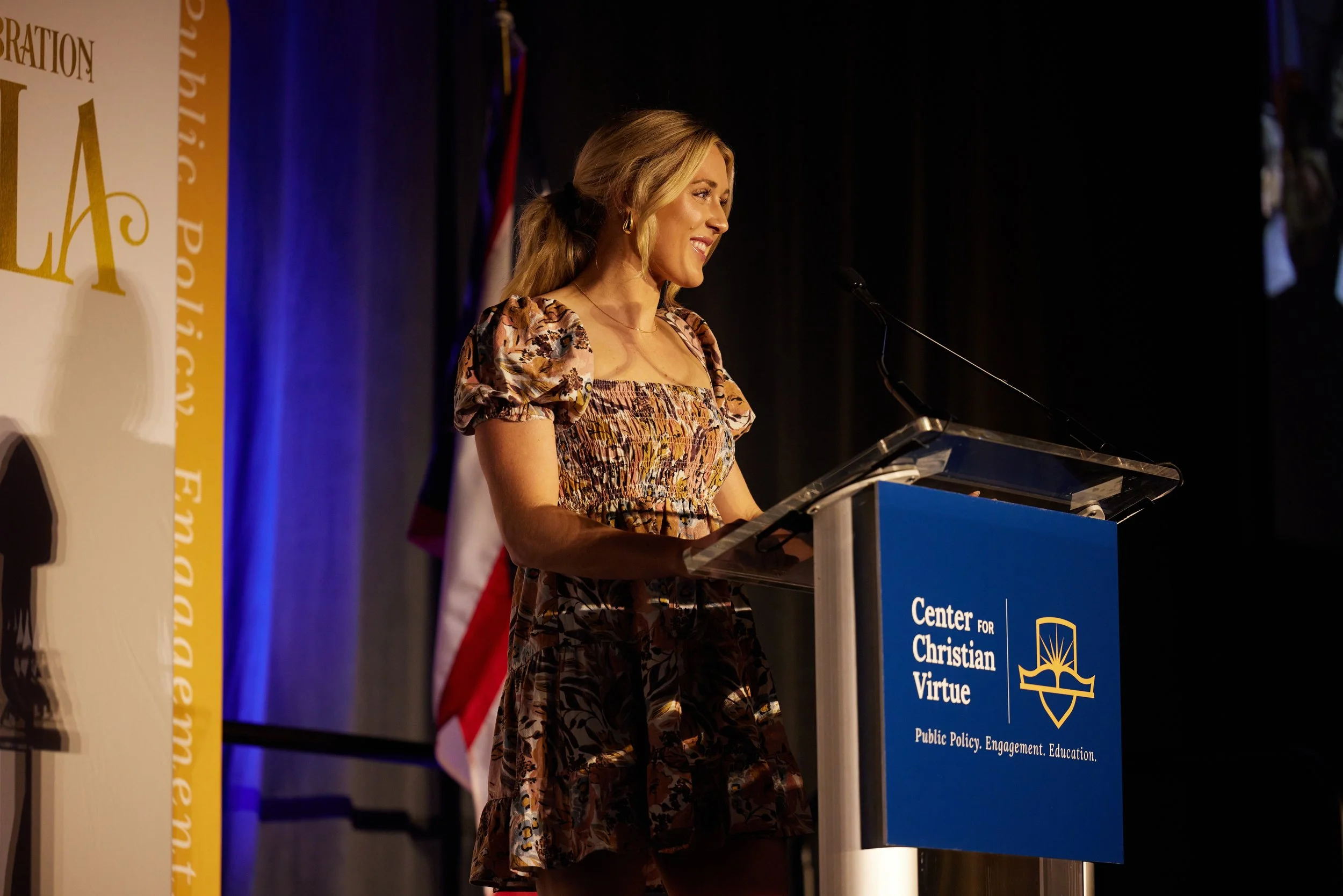 2024 Cincinnati Gala_Riley Gaines.jpeg