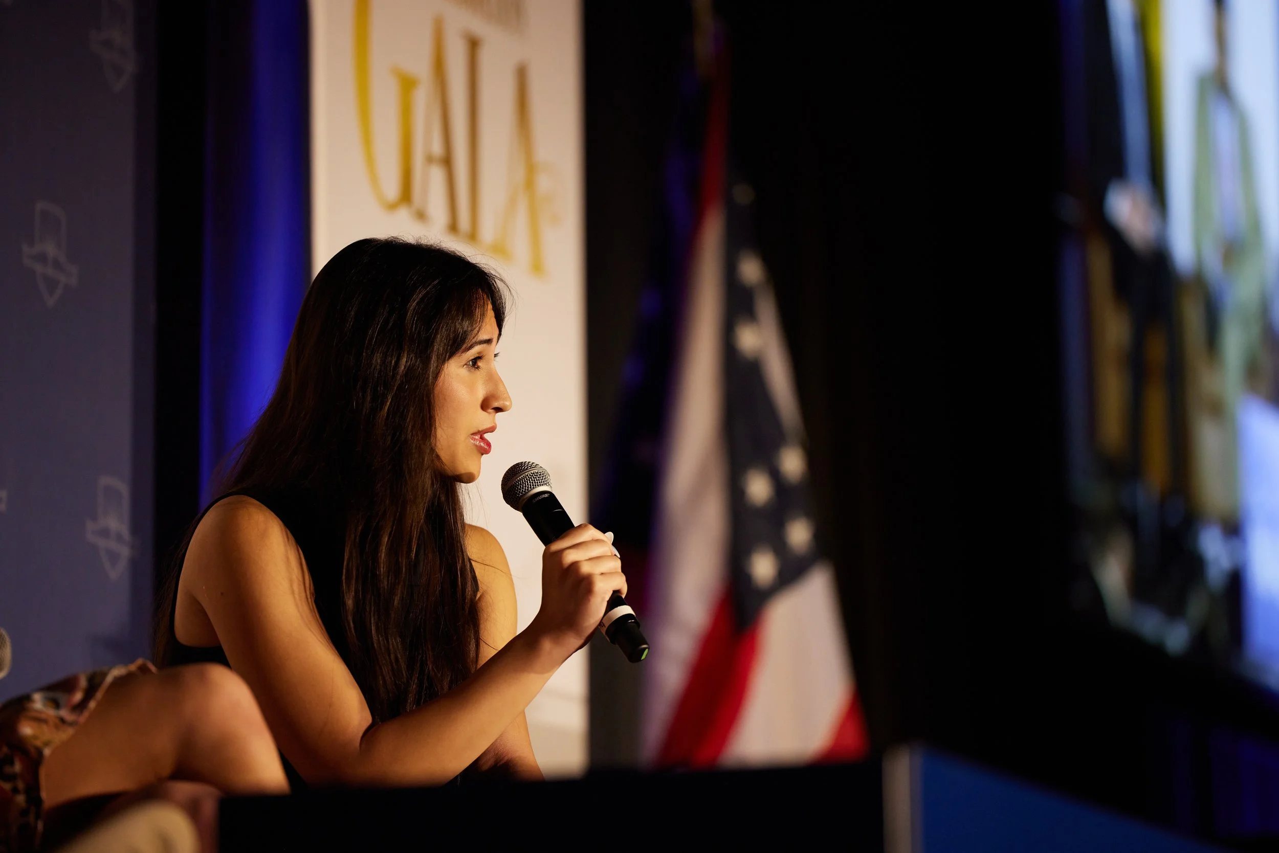 2024 Cincinnati Gala_Chloe Cole.jpeg