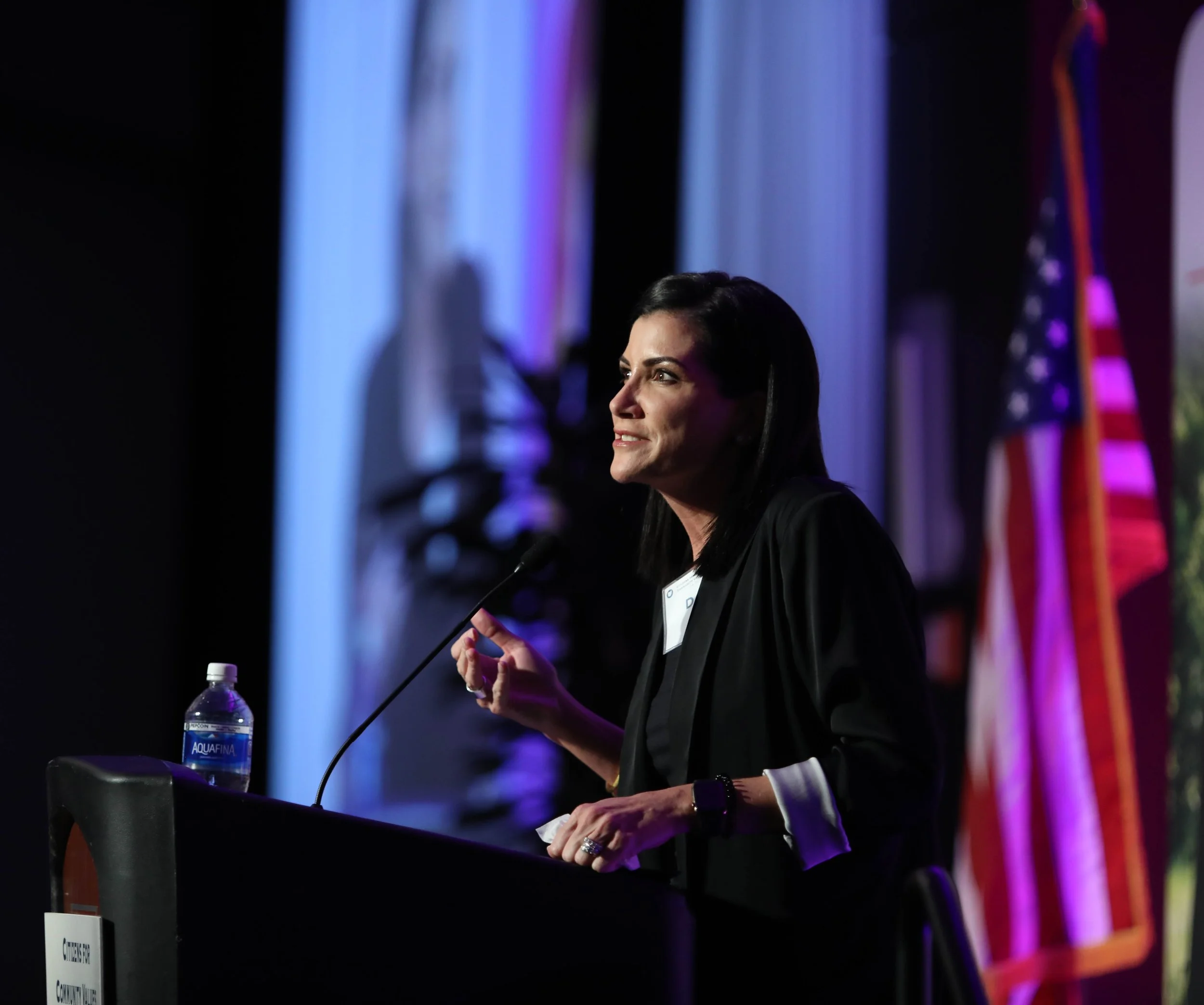 CCV_gala_2020_141_Dana Loesch.JPG