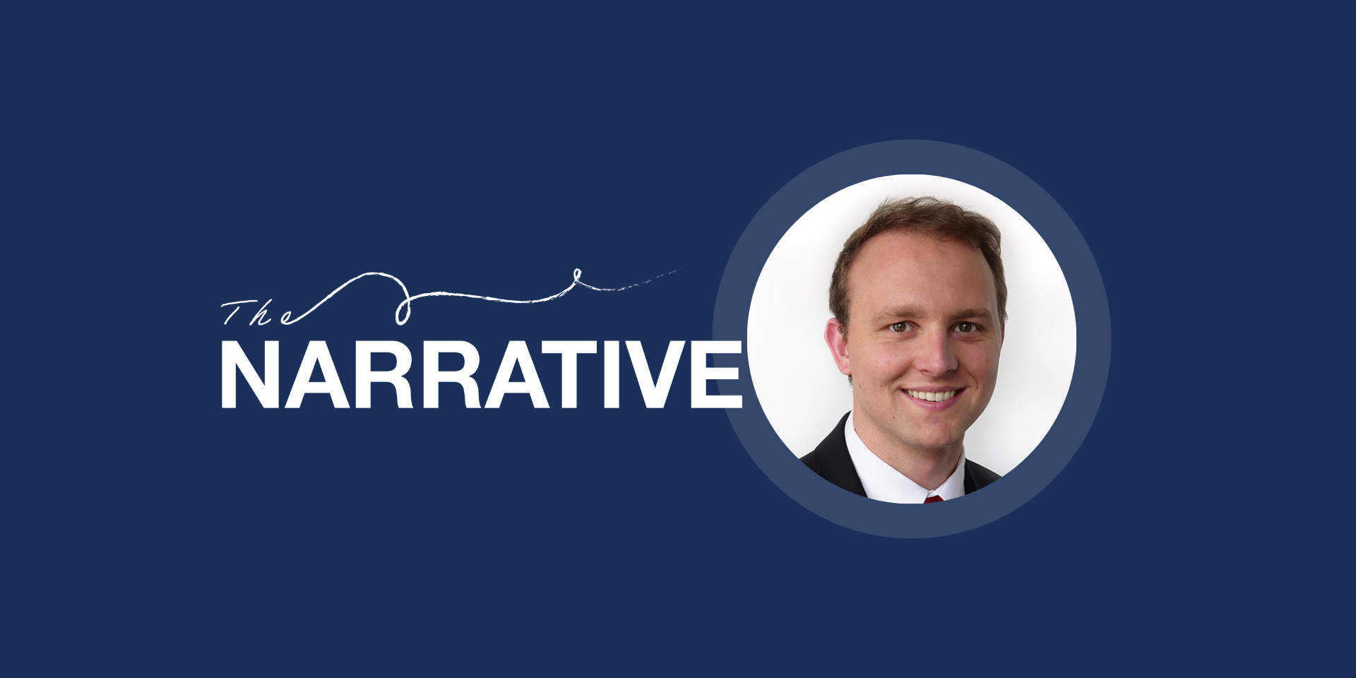 The Cost of Silence: How Culture Is Discipling America with David Closson