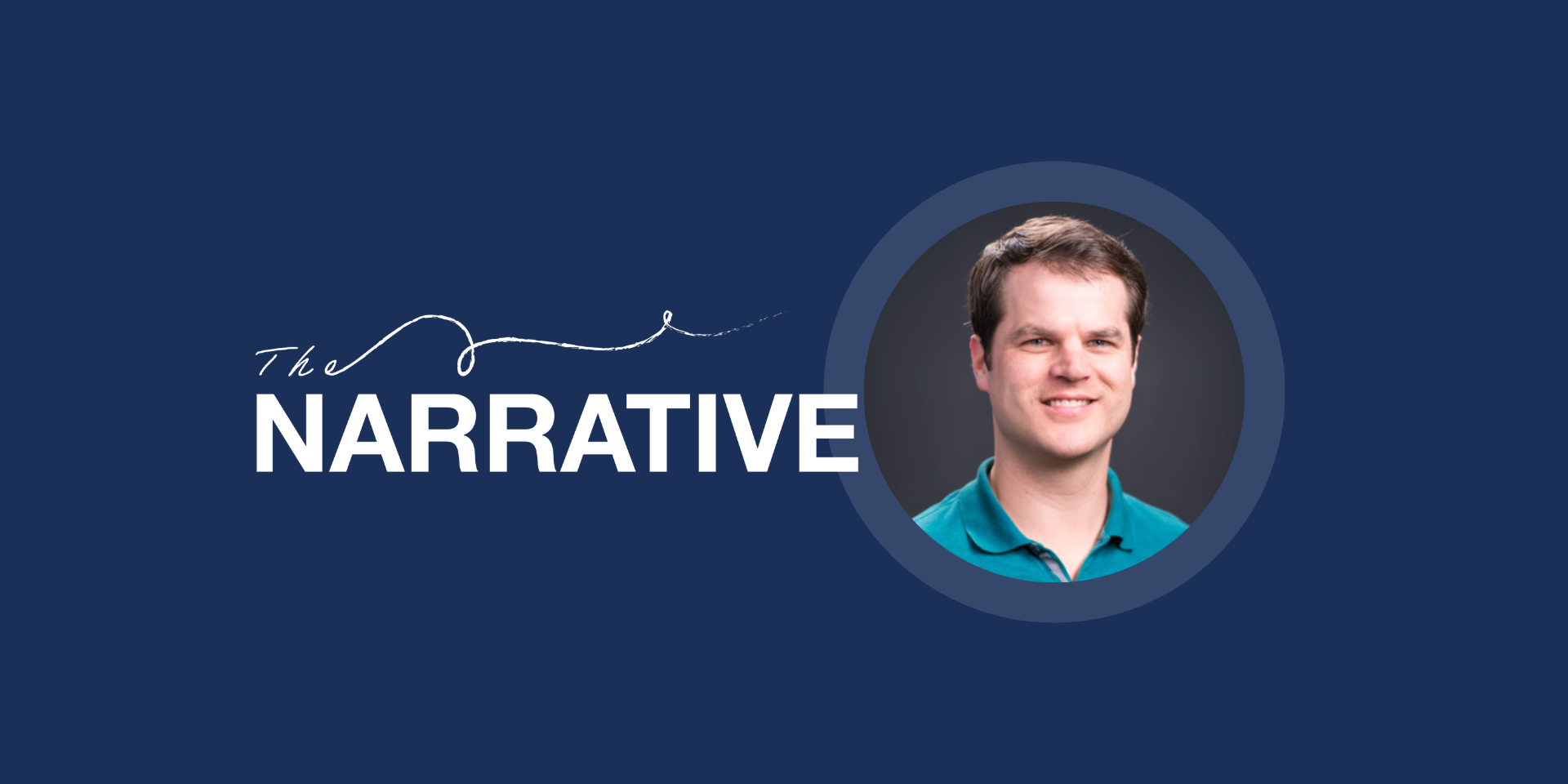 ENTERTAINING OUR KIDS WITH TRUTH | DANIEL HARMON