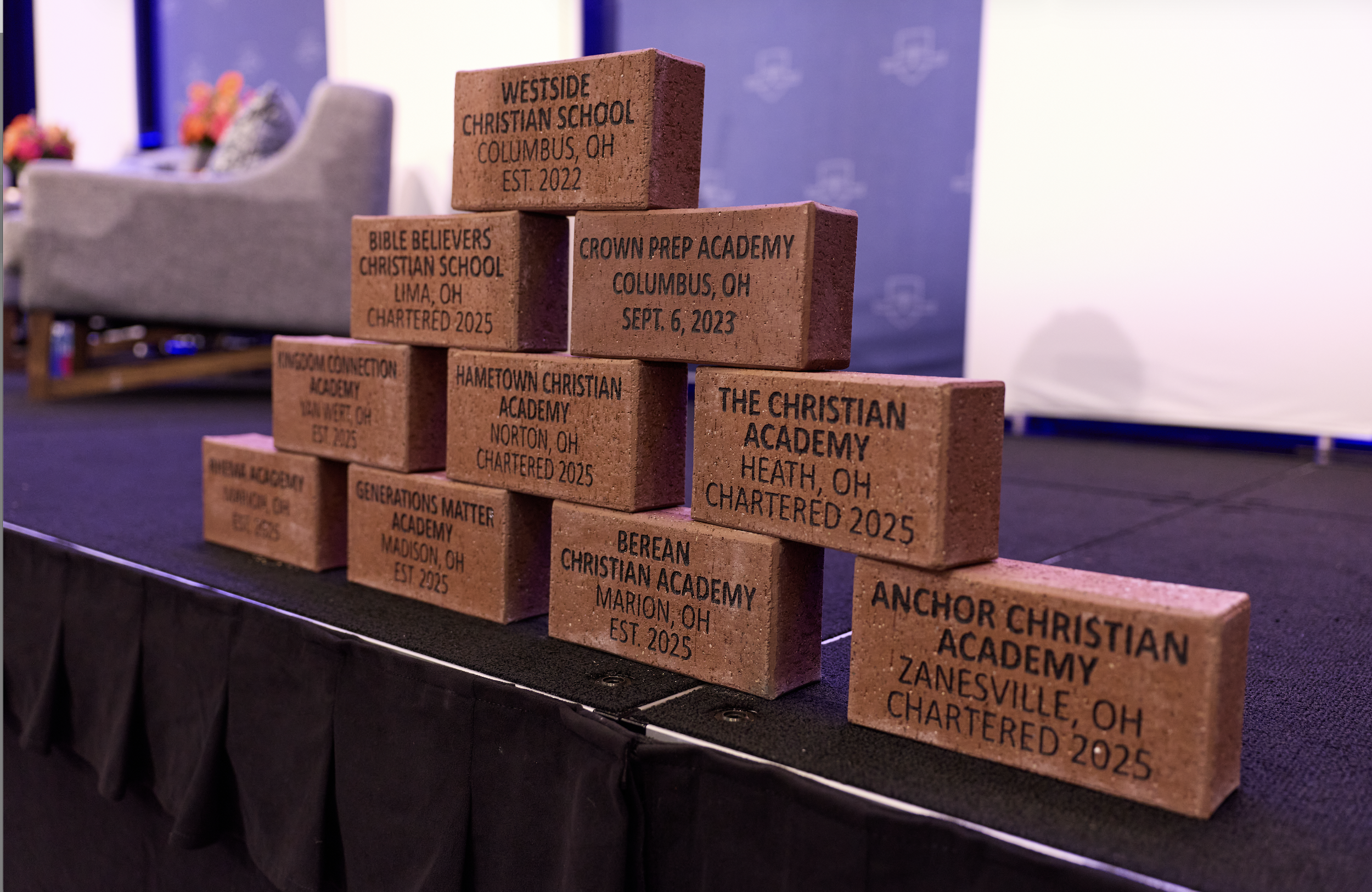 Why School Choice Is the Culture-Shaping Strategy of Our Time