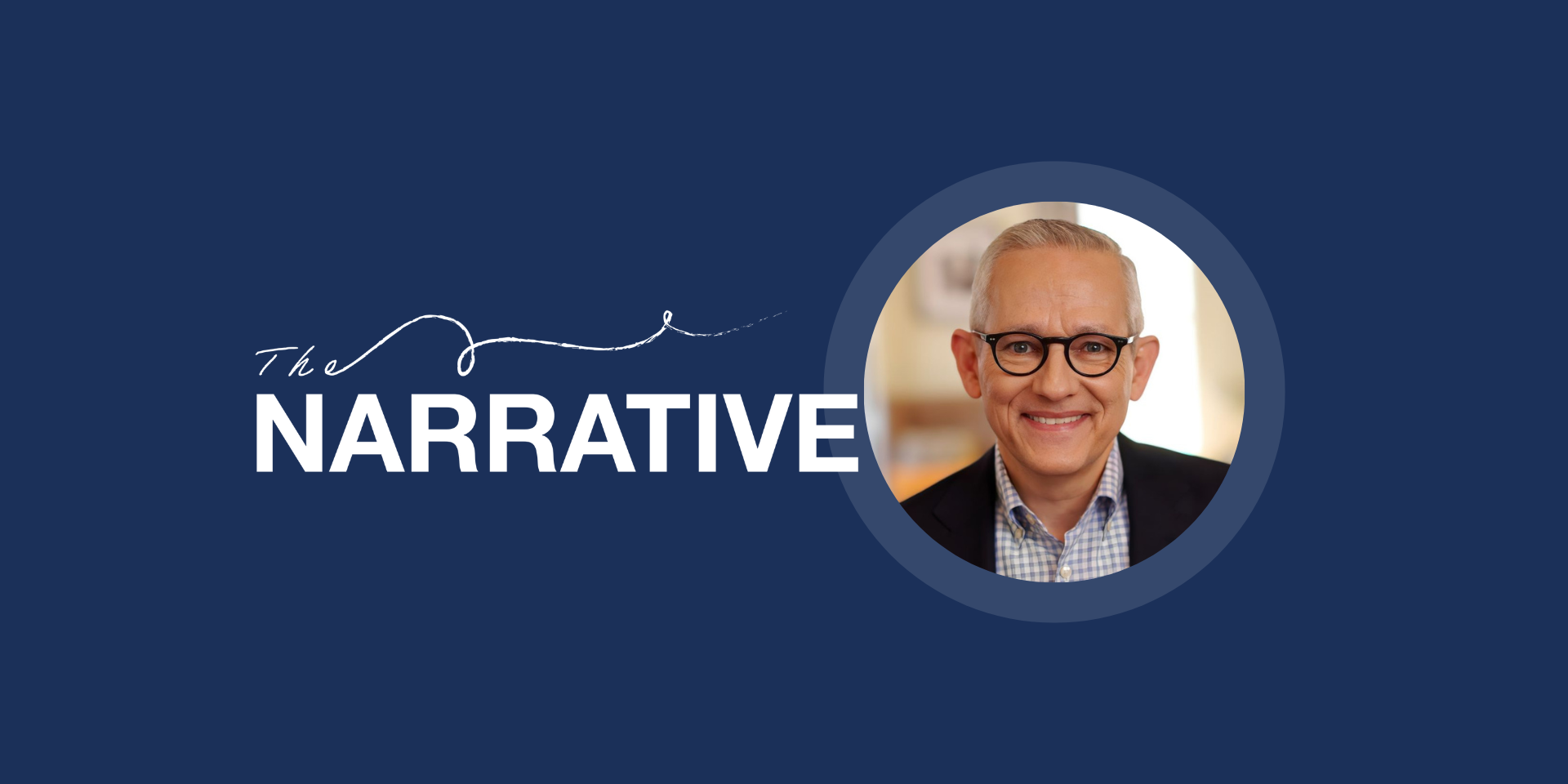 No Compromise: Politicians Don't Set the Standard for Life with David Bereit