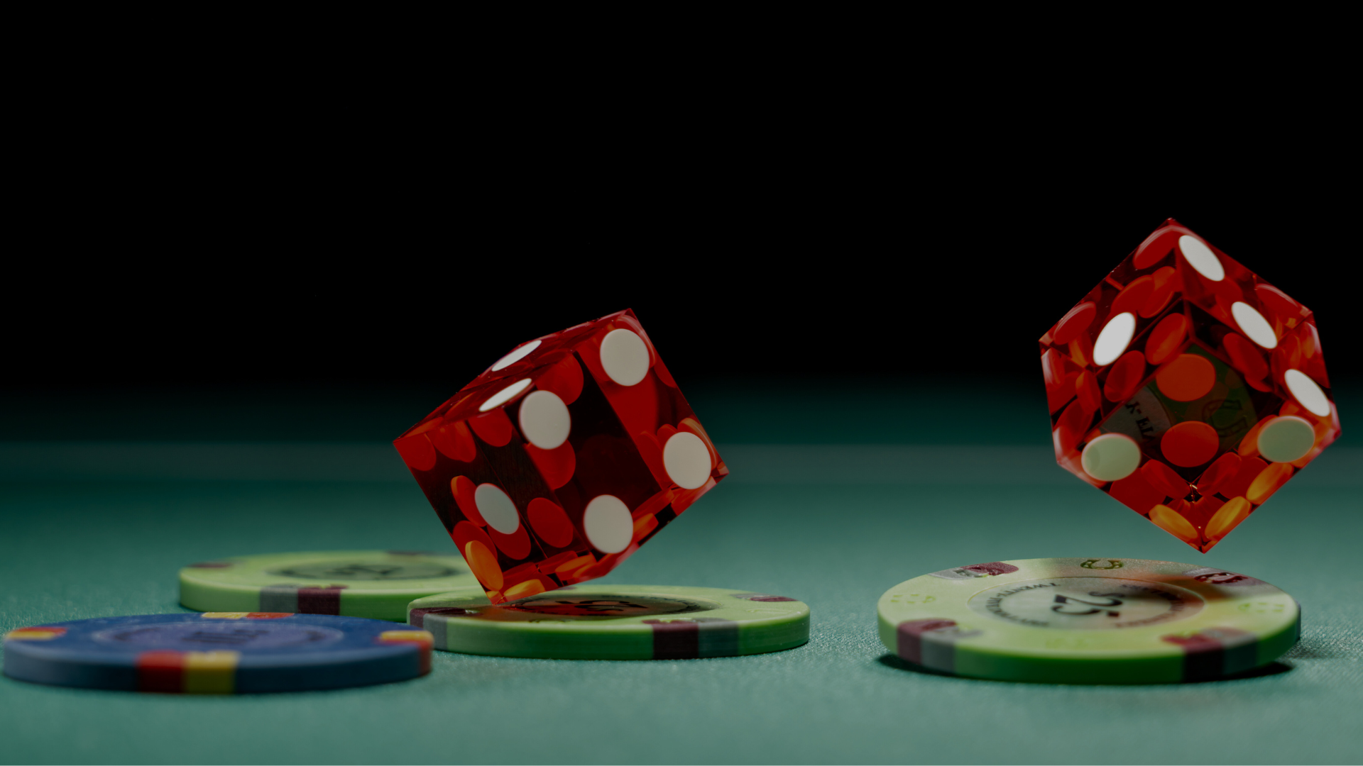 Not Just Predictable, Predicted: How Betting is Destroying Sports