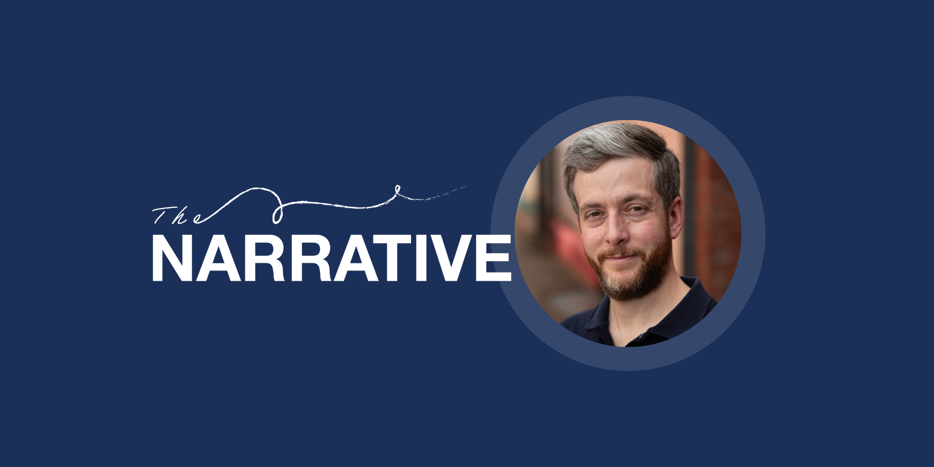 Not Just a Game: The Real Cost of Sports Gambling | Danny Funt