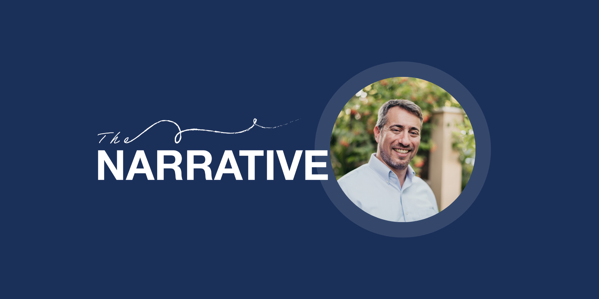 Israel, Identity, and the Mission of Faithful Work with Mordechai Wiseman