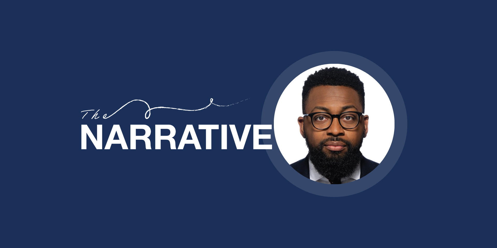 How the Government  Acts As a "Substitute Father" with Delano Squires