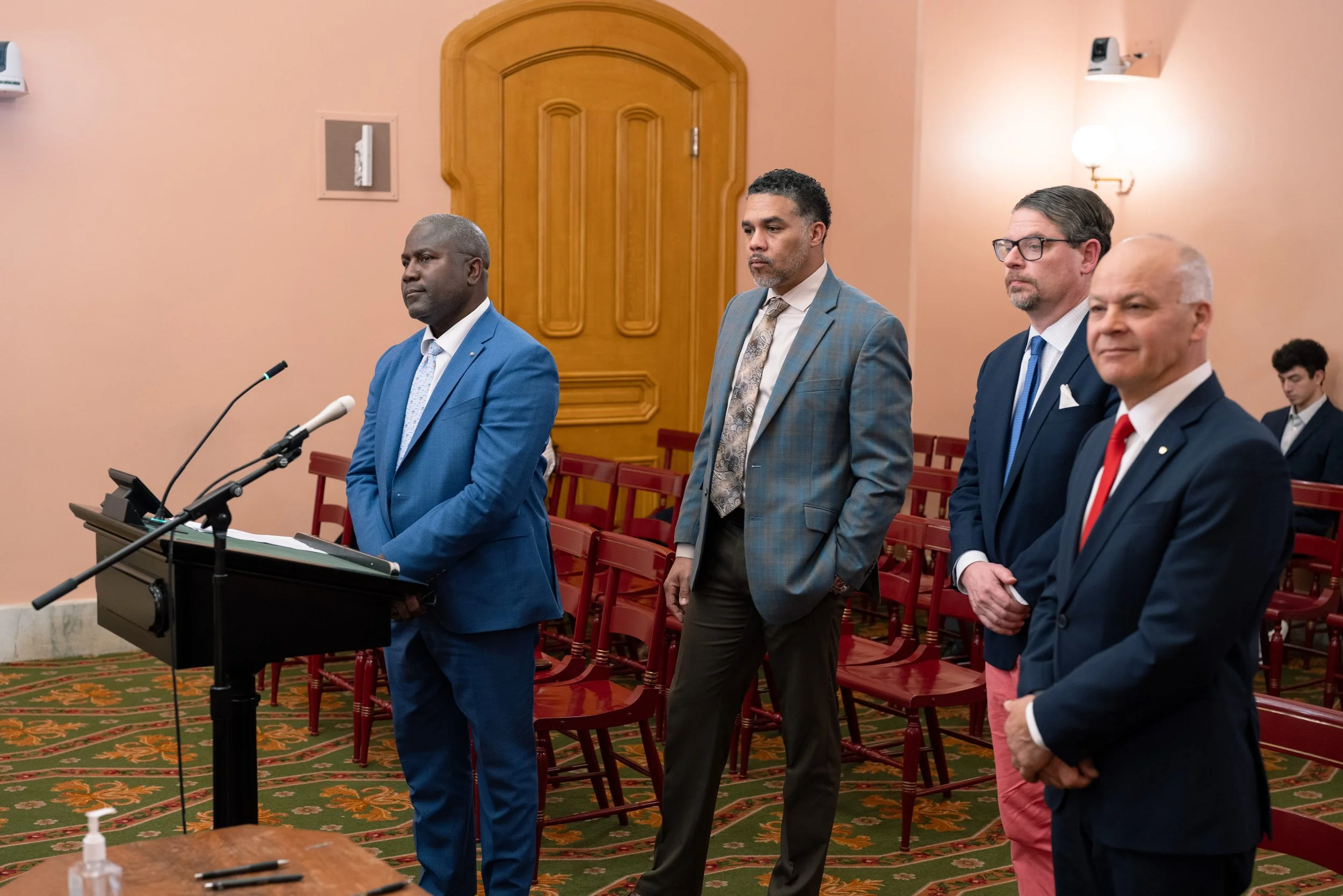 Rebuilding the Foundation: Why the Success Sequence is Key to Ohio’s Future