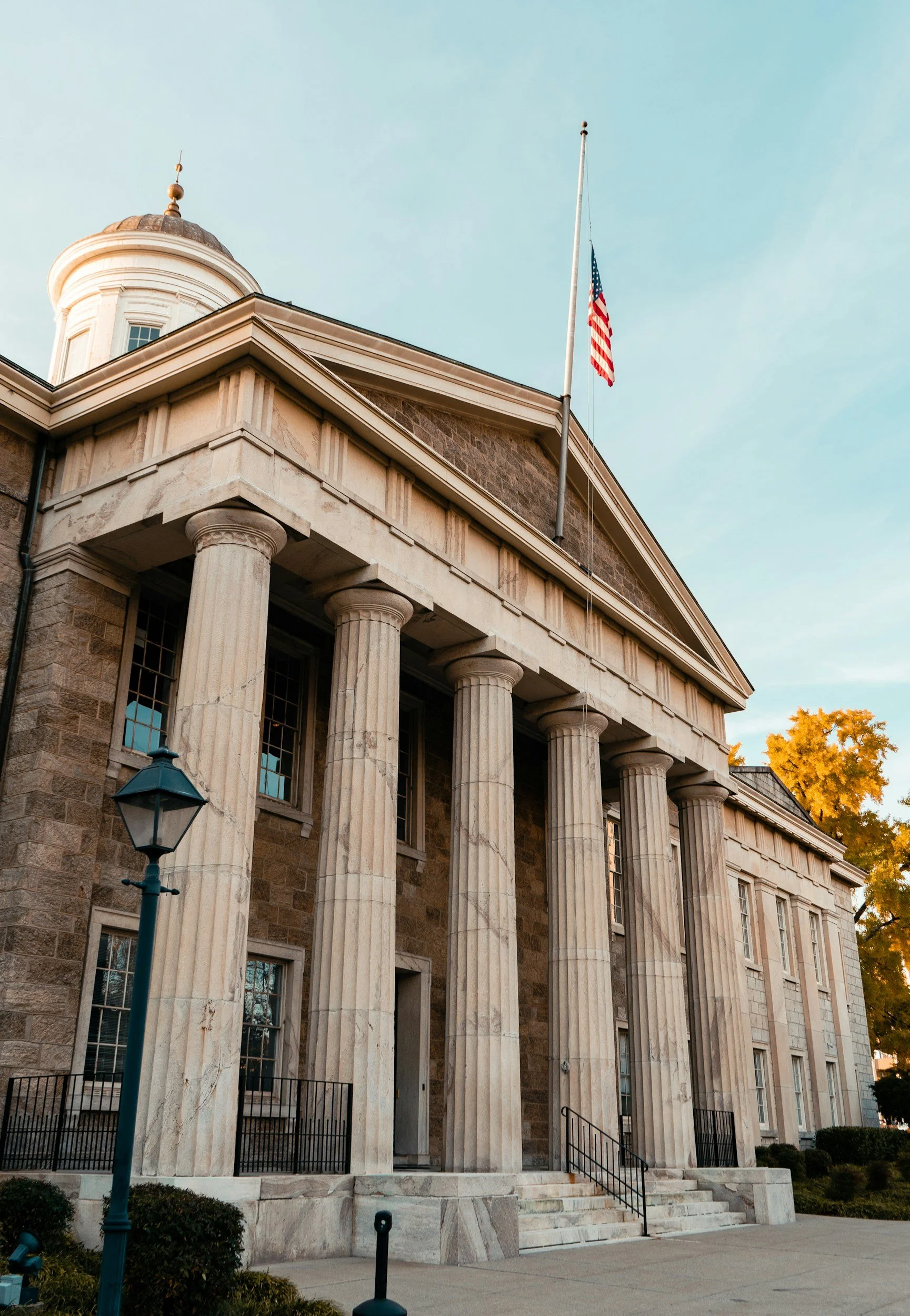 Landmark Victory: Parents Awarded $1.5 Million After School Board Violates Religious Rights