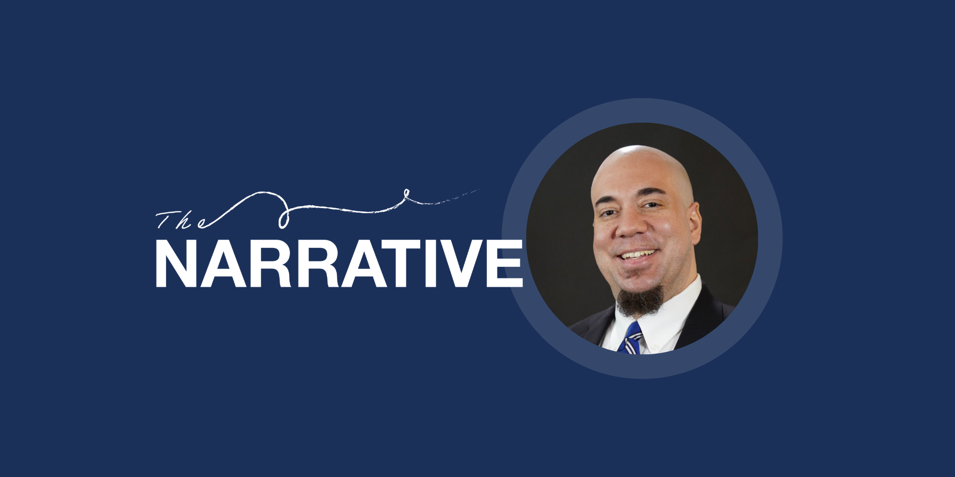 Unmasking Academic Lies with Wilfred Reilly