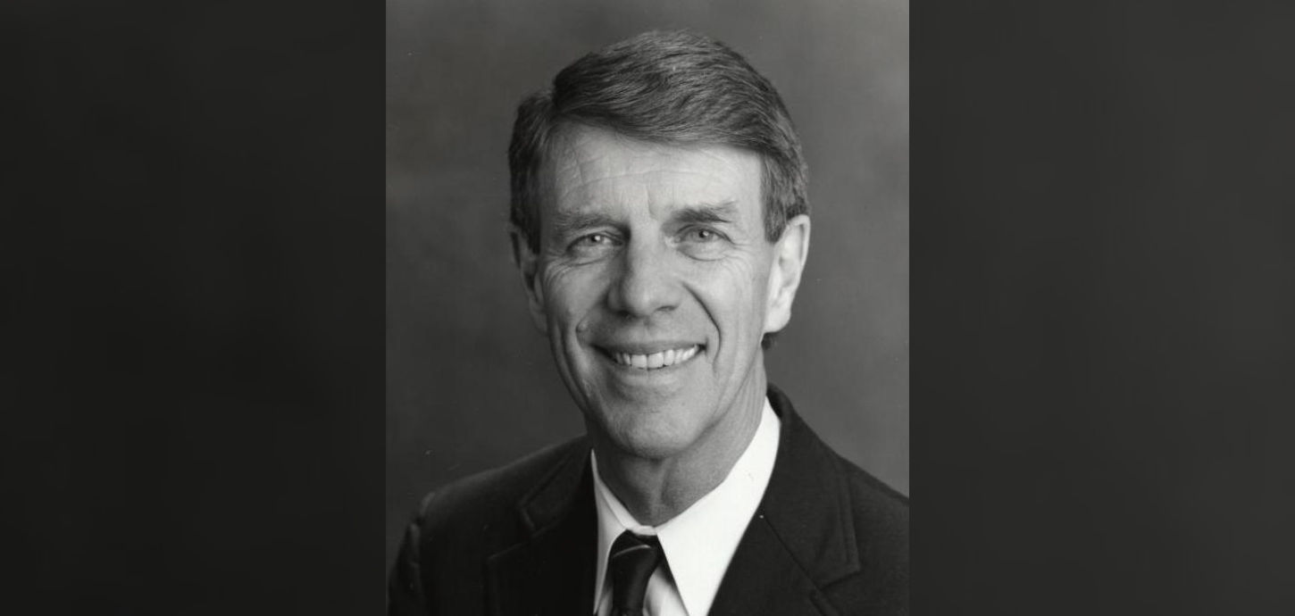 Center for Christian Virtue Celebrates Life of Founder, Pastor Jerry Kirk