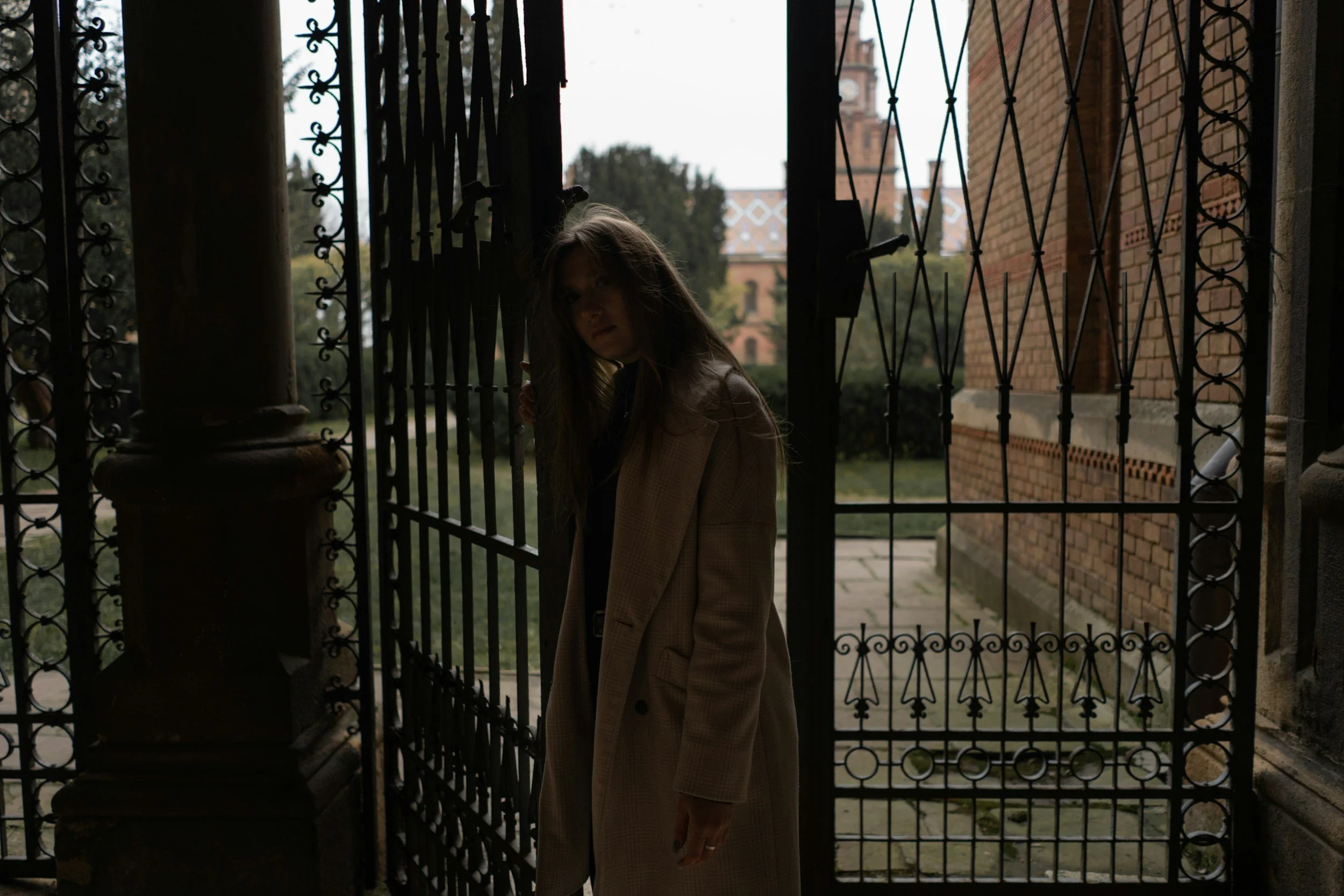 Confronting the Silent Scourge of Chemical Abortion in Our Neighborhoods