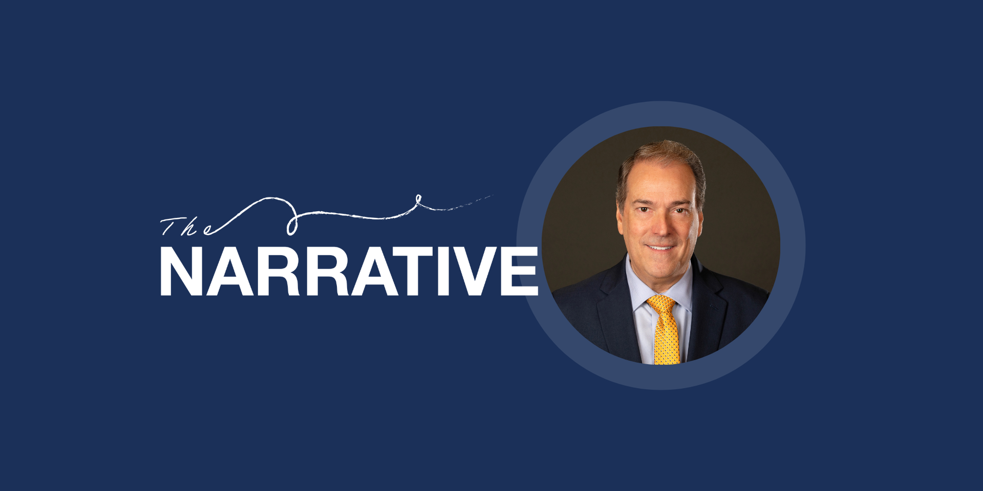 Corporate Giants Are Dropping DEI with Douglas Napier