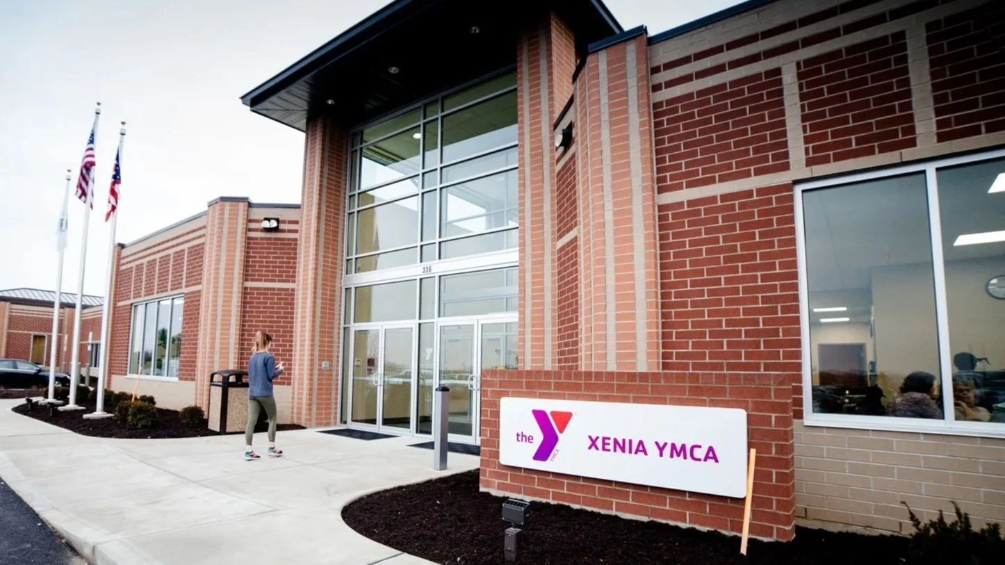 Stop the Exploitation: Protect Ohio’s Children and Modernize Indecent Exposure Laws