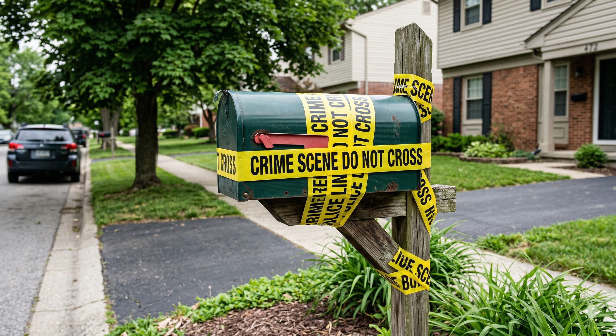 Nearly 70% of Americans Demand an End to Mail-Order Abortions