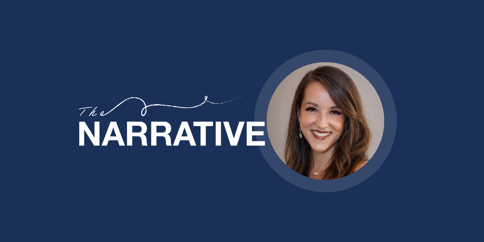 The Jael Model: Beyond Tradwives and Girl Bosses with Emma Waters