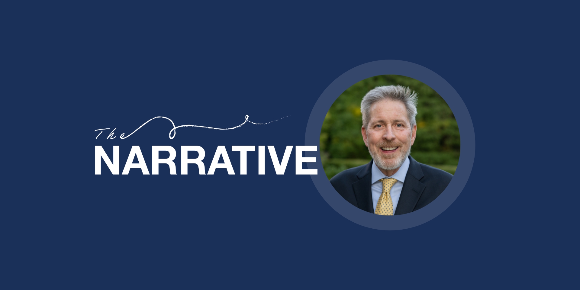 Unmasking the Secular Lies About America’s Founding with Mark David Hall