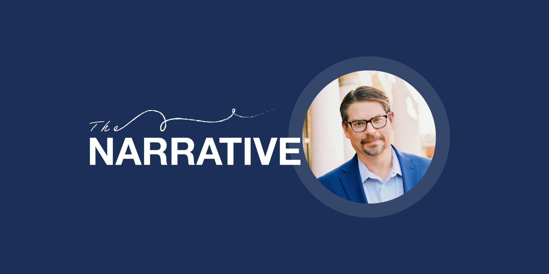 Why Families are Fleeing Blue States with Brad Wilcox