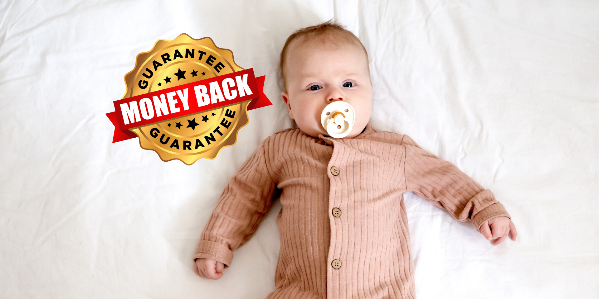 Consumer Warranties for… Children?