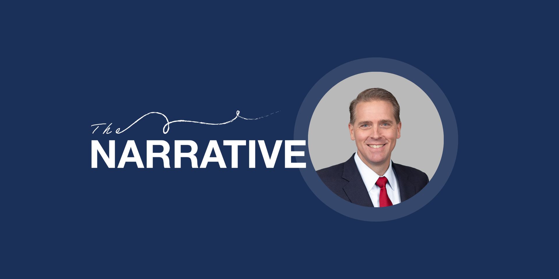 The Left’s Plot to Erase Western Civilization with Scott Jennings