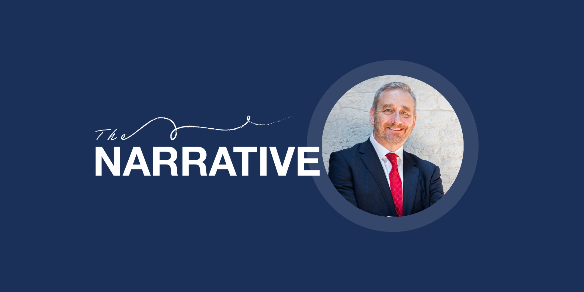 Defending Ohioans from Medicaid Fraud, Prediction Markets, and Public Corruption with AG Dave Yost