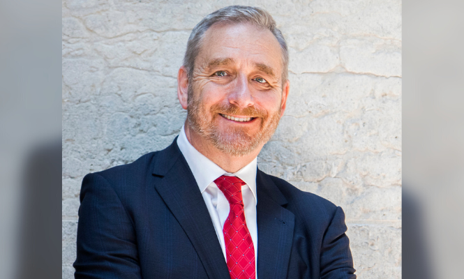 Honoring Dave Yost’s Faith and His Move to Defend Religious Liberty