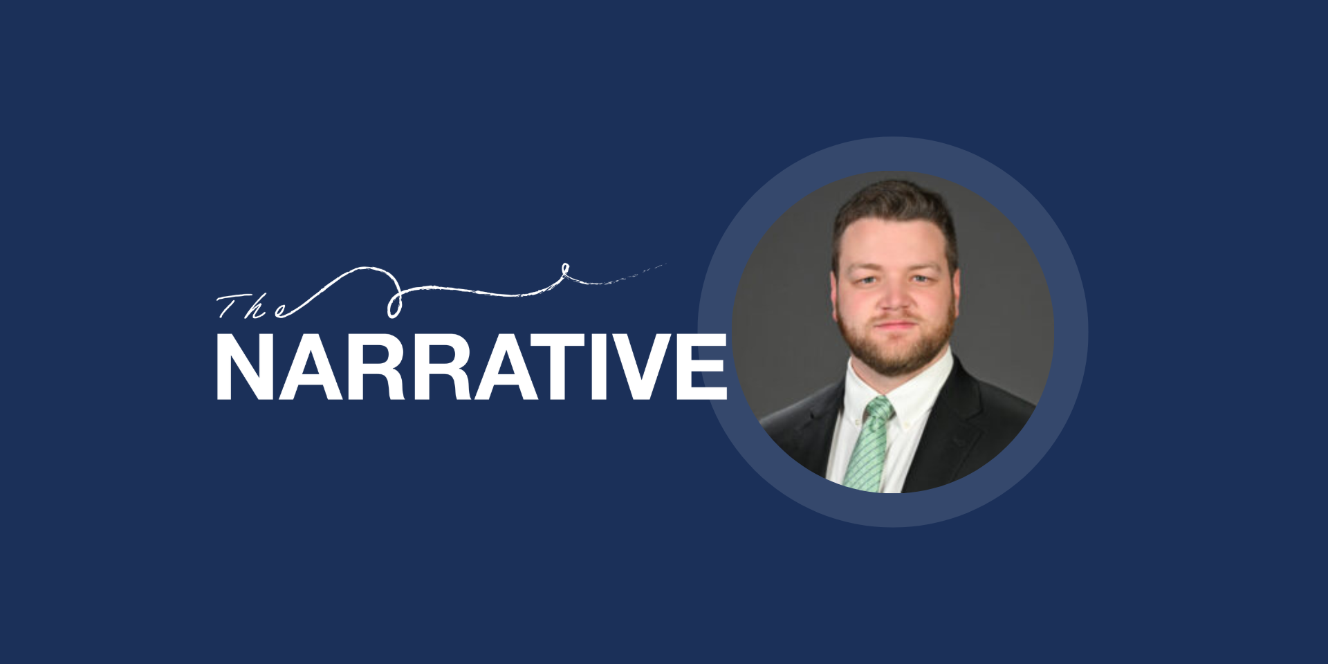 Ending Ohio's Fraud with Medicaid Researcher Parker Thayer