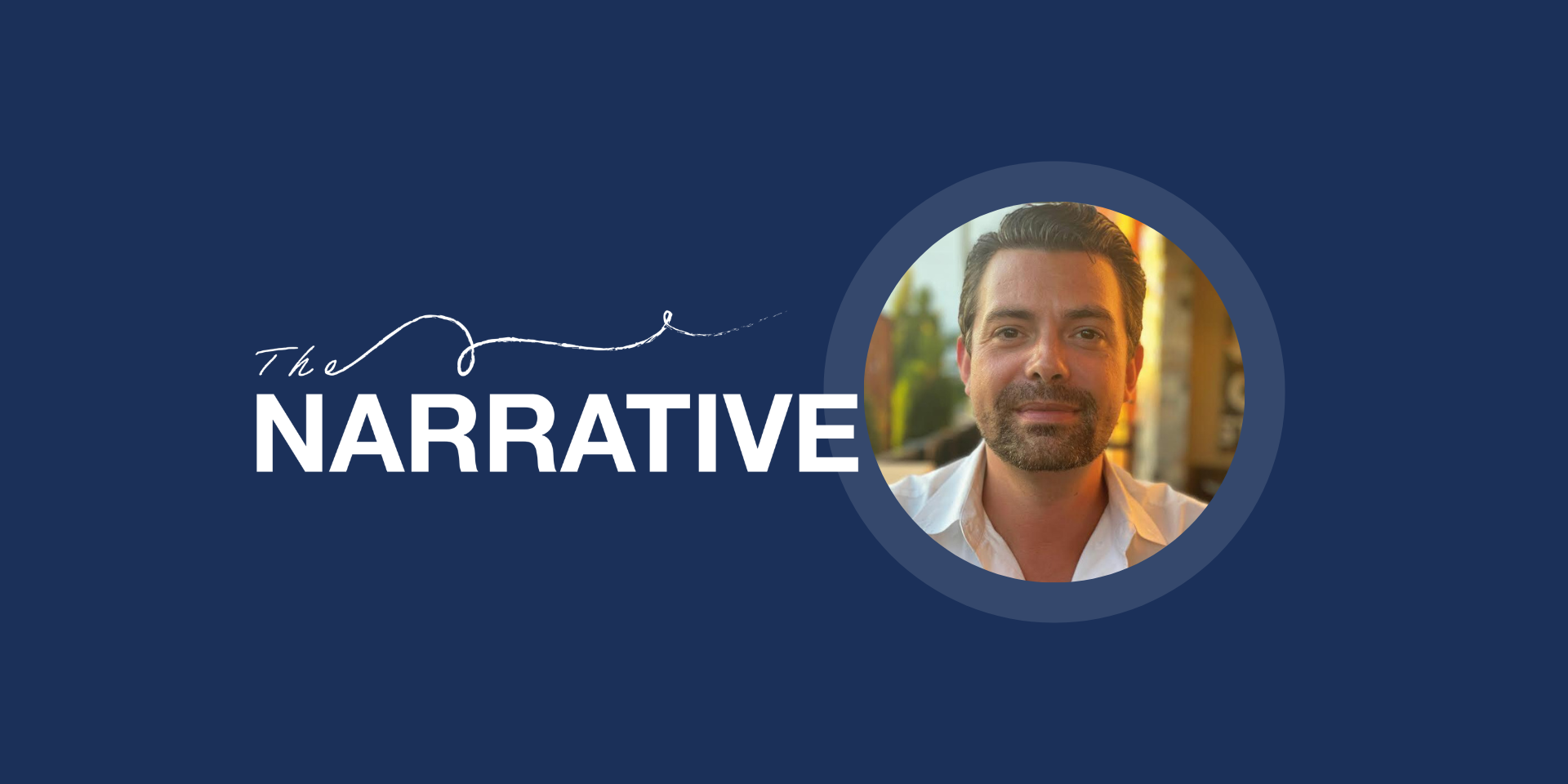 Blood, Progress, and Political Blind Spots with Noah Rothman