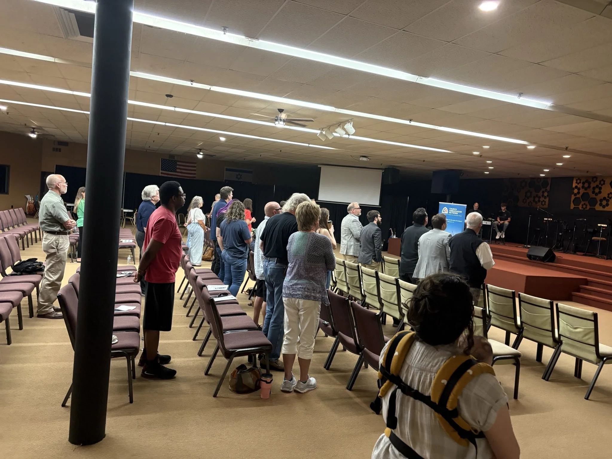 CAN 06.2025 Tuscarawas County Hope and a Future Tour_8.jpeg