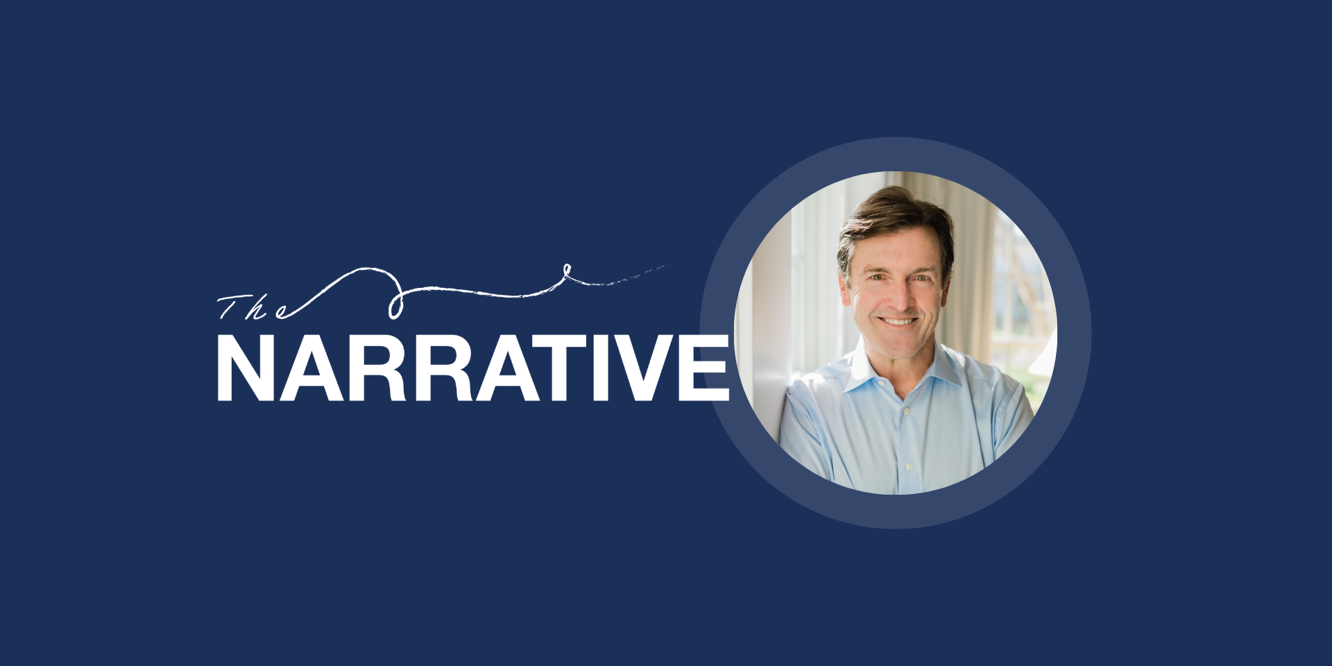 How Ordinary Dads Can Be Extraordinary Heroes with Mark Merrill