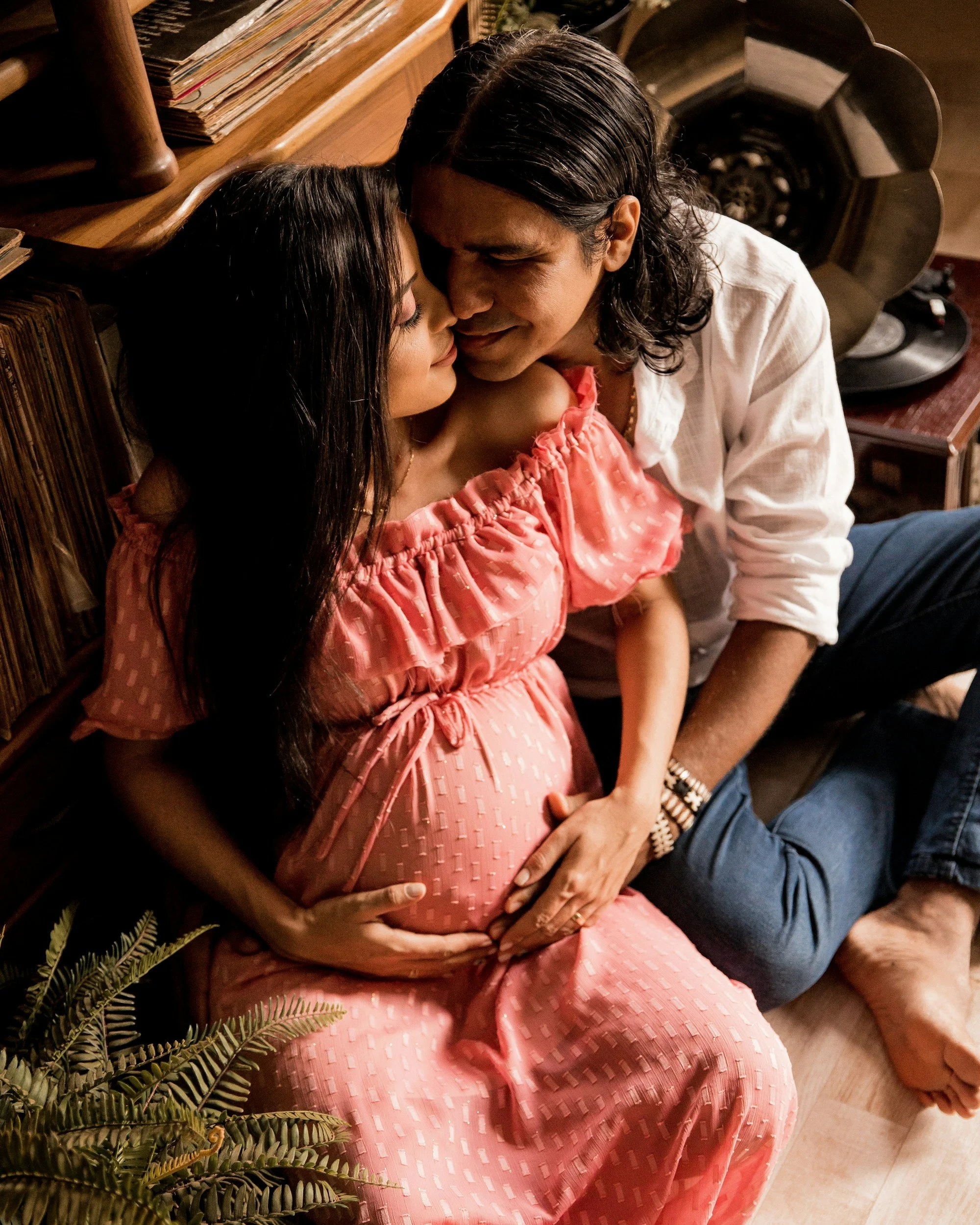 Ohio Spends $122M Preventing Out-of-Wedlock Babies, Starves Marriage Support