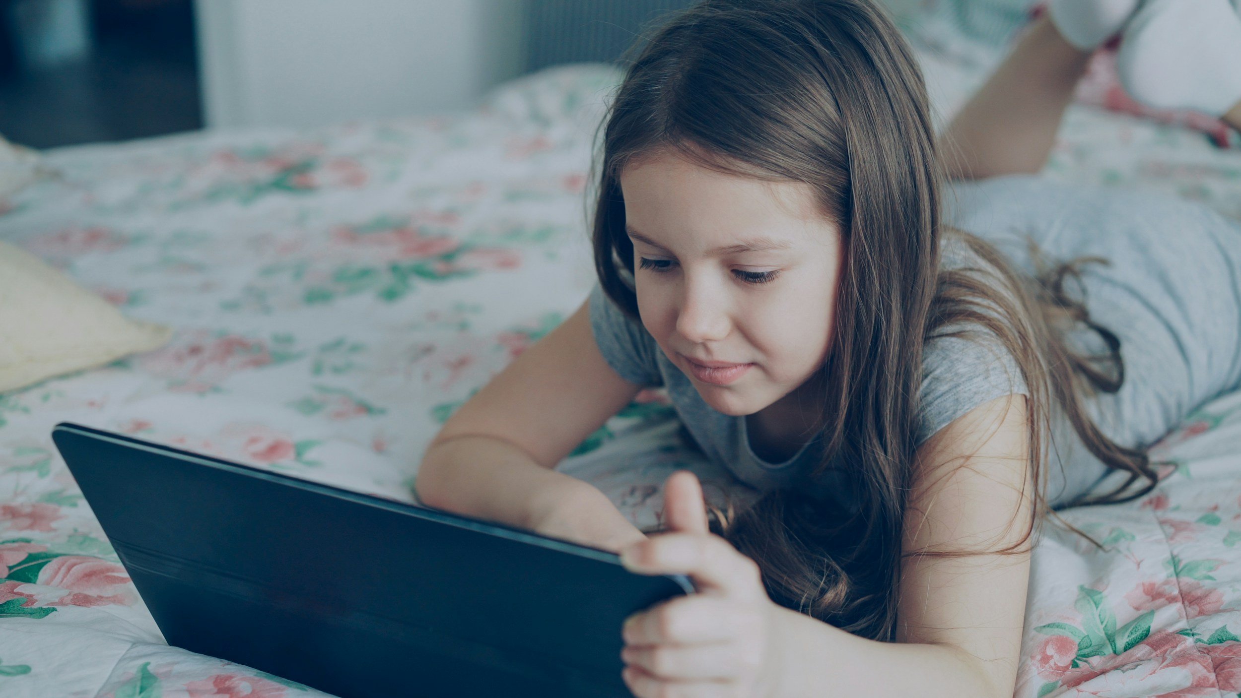 Big Tech Defeated! Federal Court Restores Ohio’s Social Media Parental Consent Law