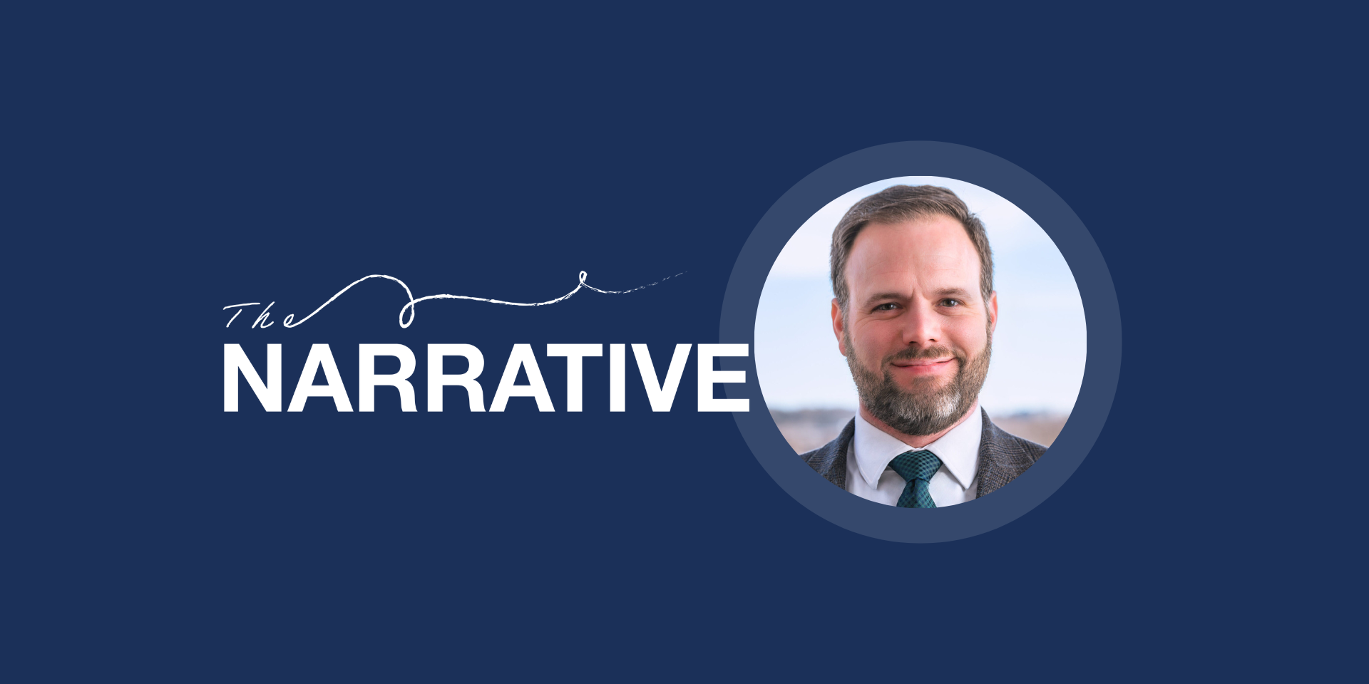 Putting Families First to Shape Strong Policy with Brad Littlejohn