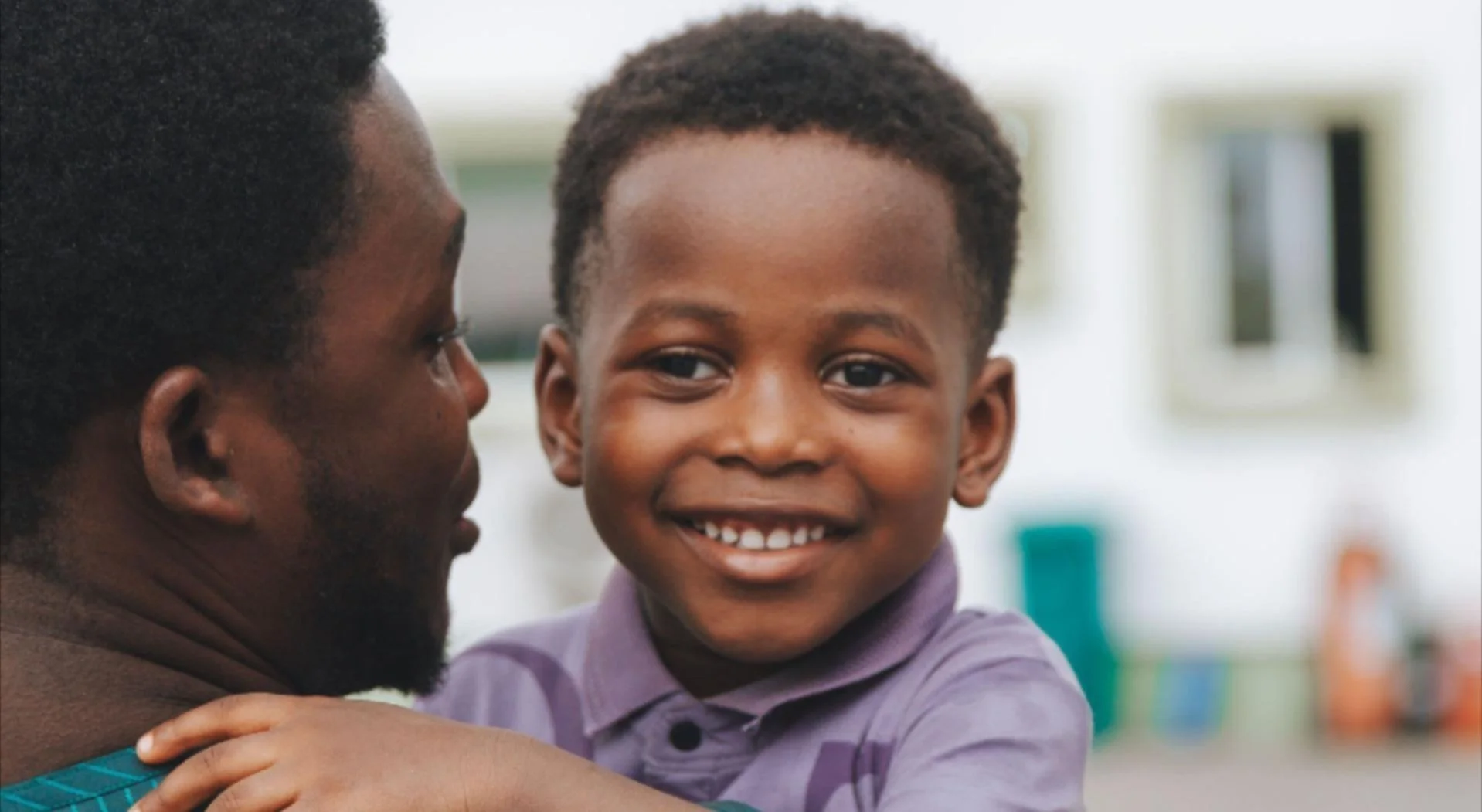 Moving the Church From Foster Care to Foster Prevention